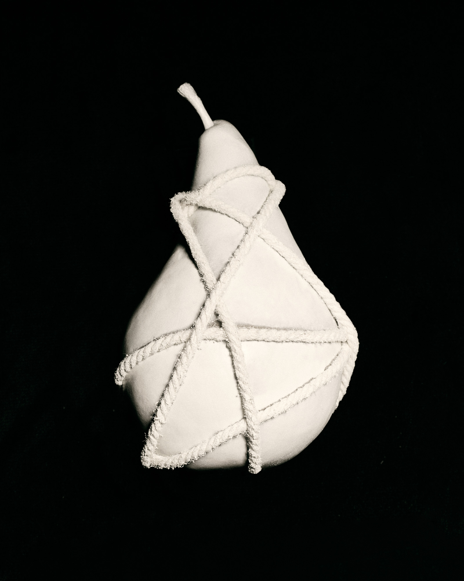 Talent and Partner, Nathan Robin: Personal work (Fig. 3)