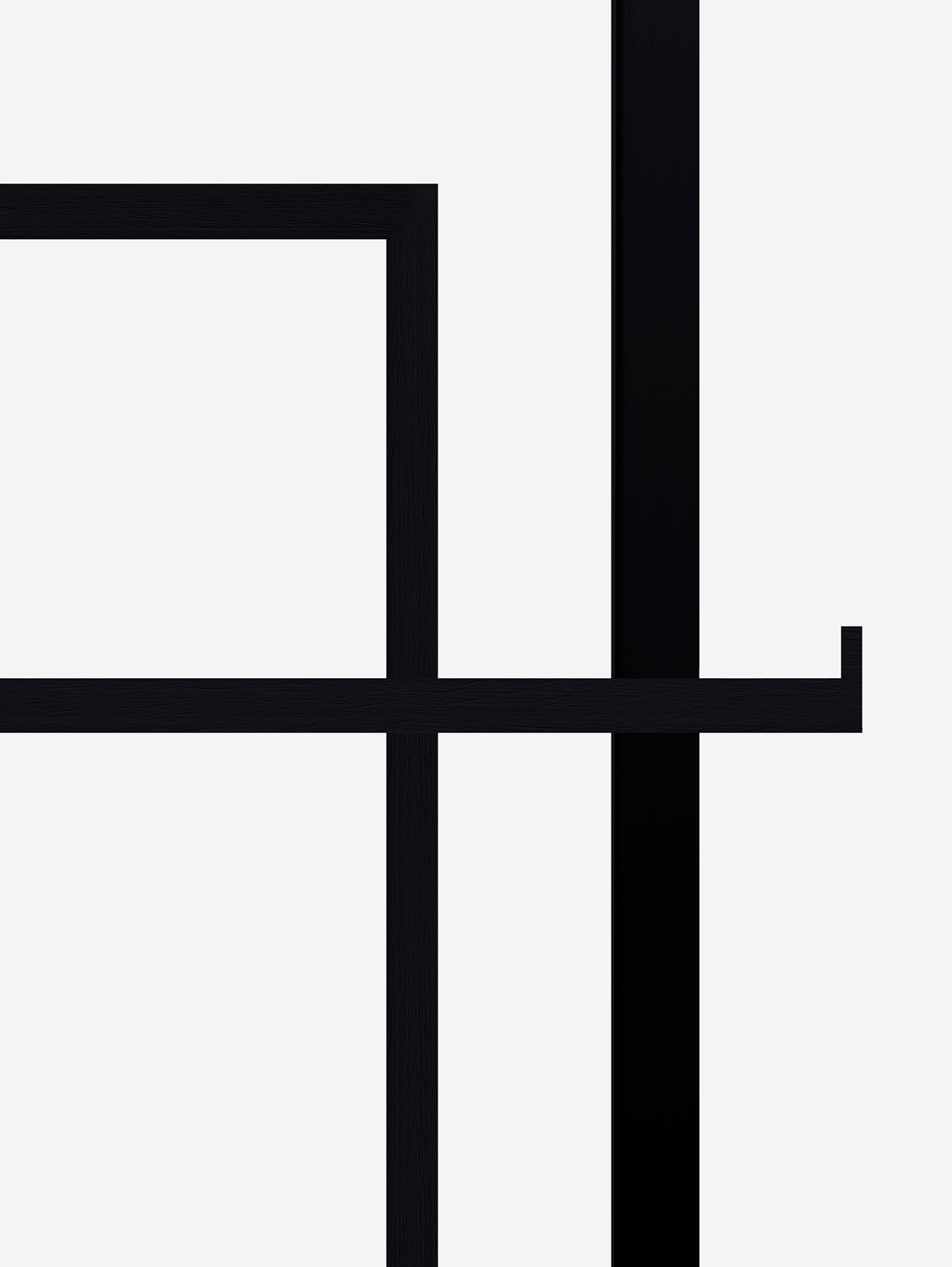 Talent and Partner, Simone Cavadini: EC Studio (Fig. 2)