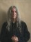 Talent and Partner, Pieter Hugo: Harper's Bazaar US - Patti Smith (Fig. 8)