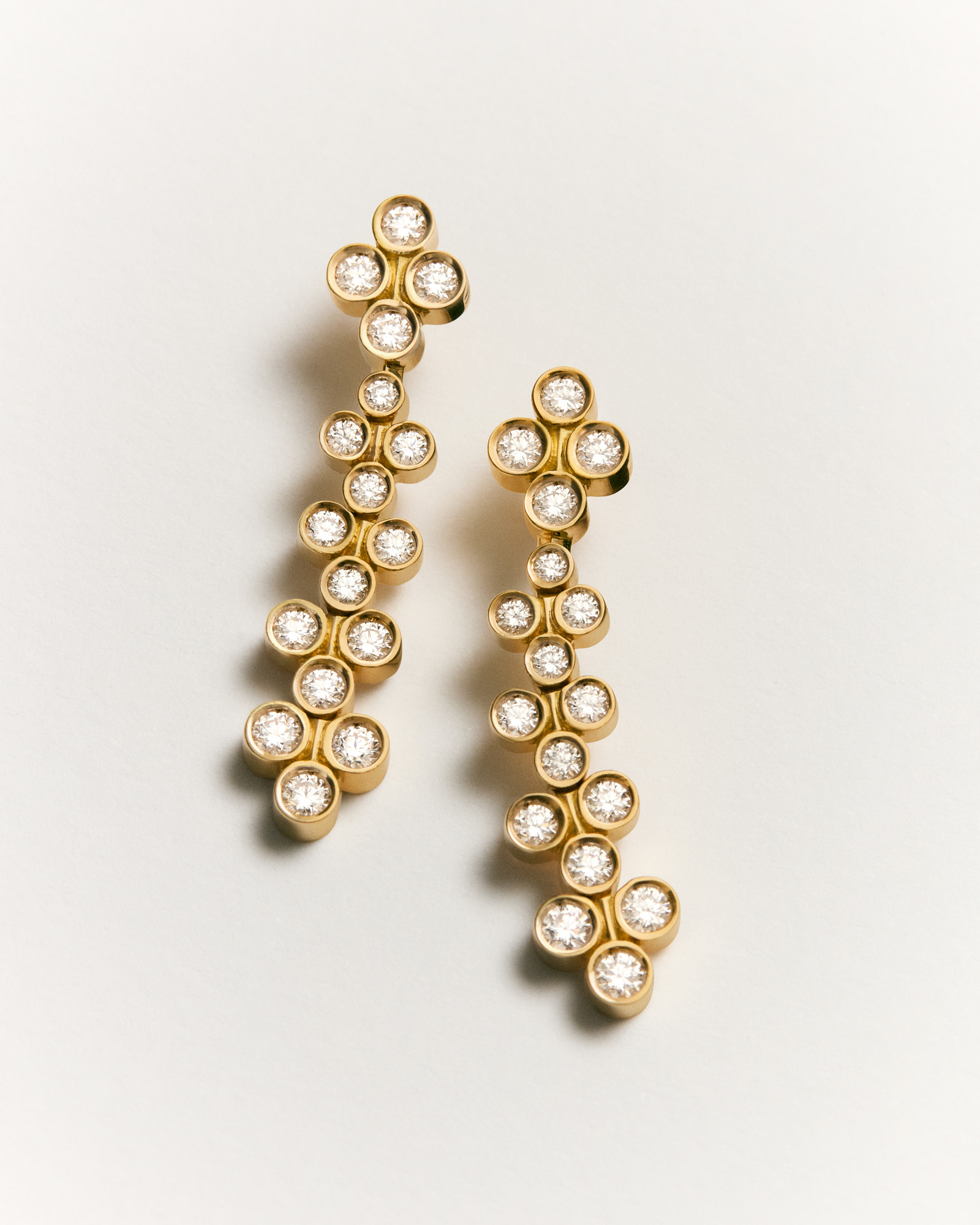 Talent and Partner, Nathan Robin: Jewelry & Watches (Fig. 75)