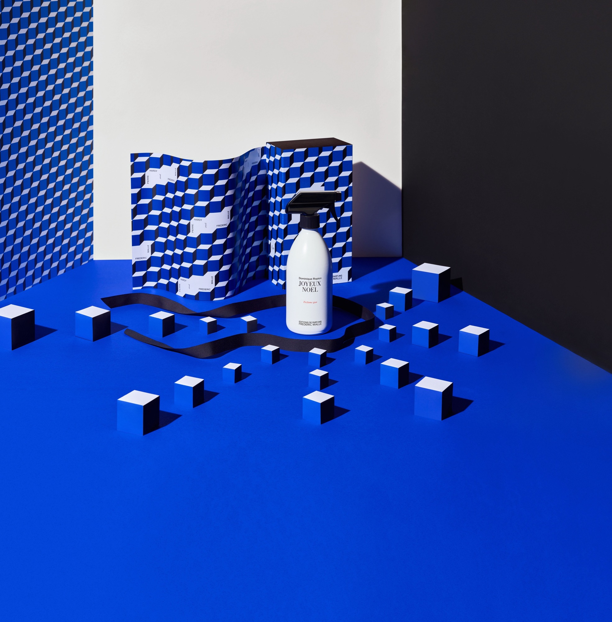 Talent and Partner, Scheltens & Abbenes: Commissions (Fig. 80)