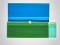 Talent and Partner, Scheltens & Abbenes: Revue Profane - Plastic Sunset (Fig. 6)