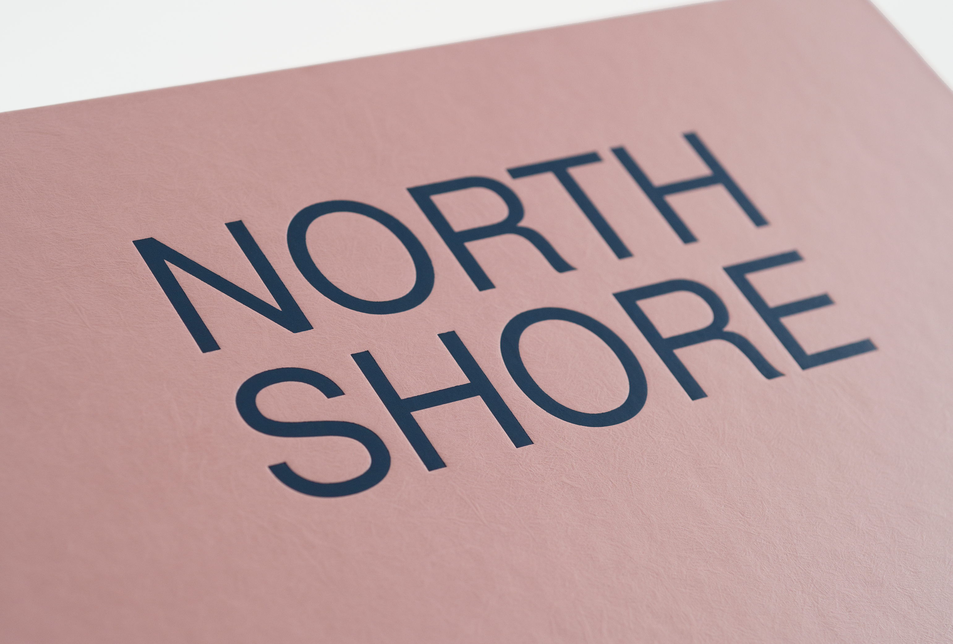 Talent and Partner, Vavá Ribeiro: Books & Personal Projects (Fig. 1)