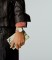 Talent and Partner, Aurore Piedigrossi: Baume & Mercier (Miniature 4)