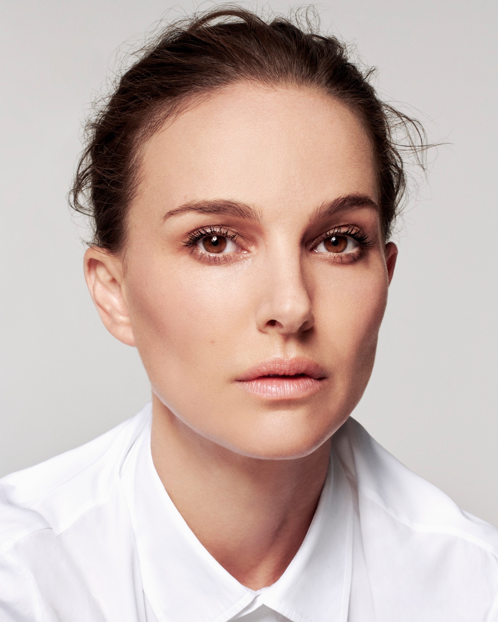 Talent and Partner, Sofia Sanchez & Mauro Mongiello: Beauty (Fig. 51)