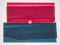 Talent and Partner, Scheltens & Abbenes: Revue Profane - Plastic Sunset (Fig. 9)