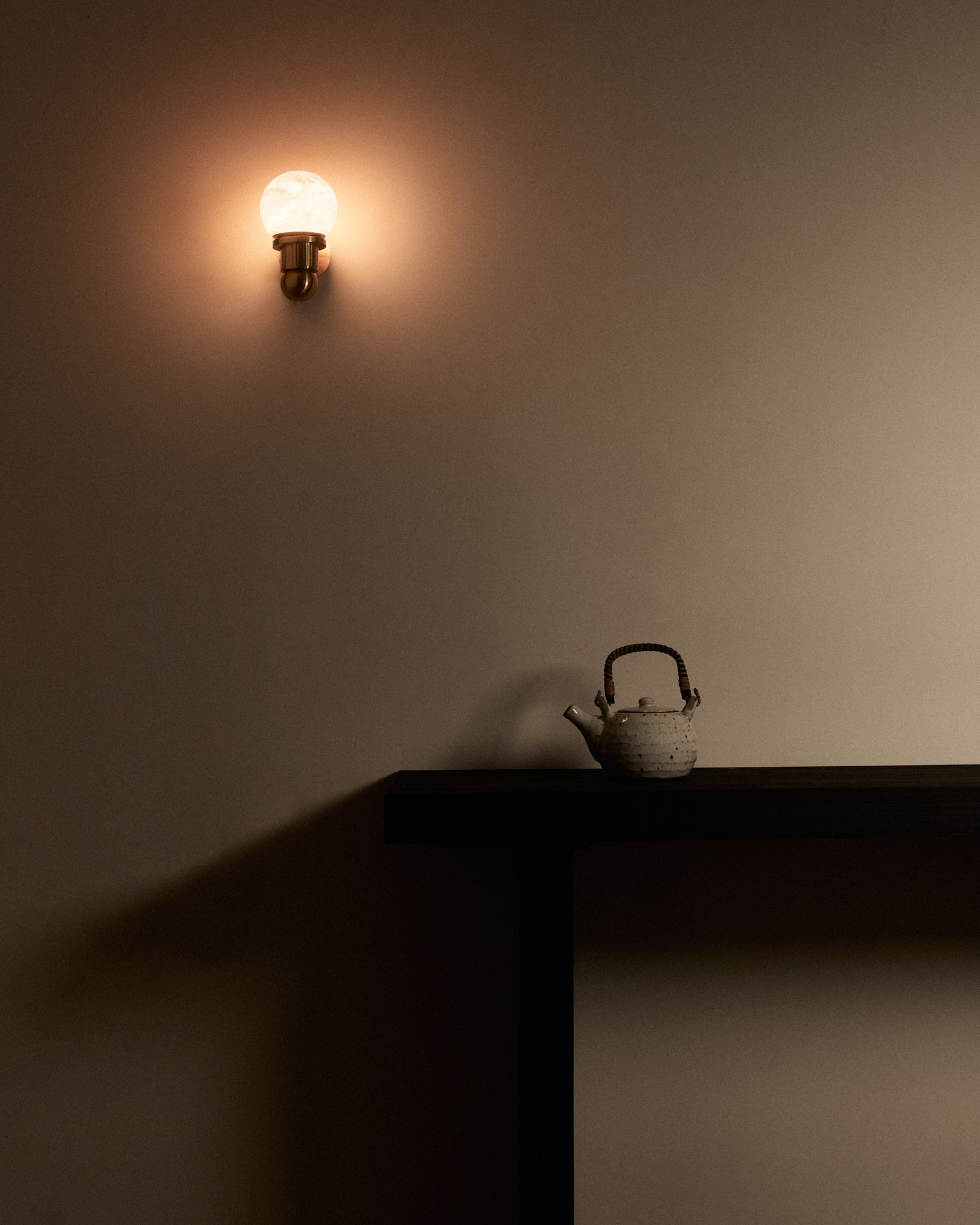 Talent and Partner, Nathan Robin: Commissions (Fig. 21)