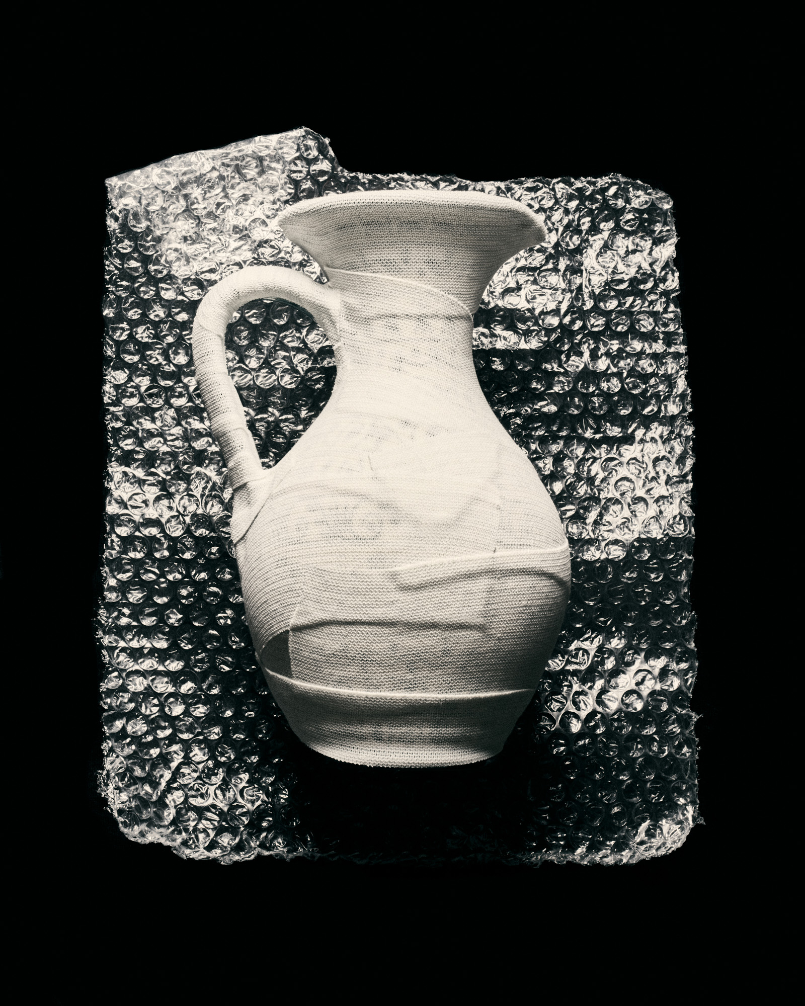 Talent and Partner, Nathan Robin: Personal work (Fig. 2)