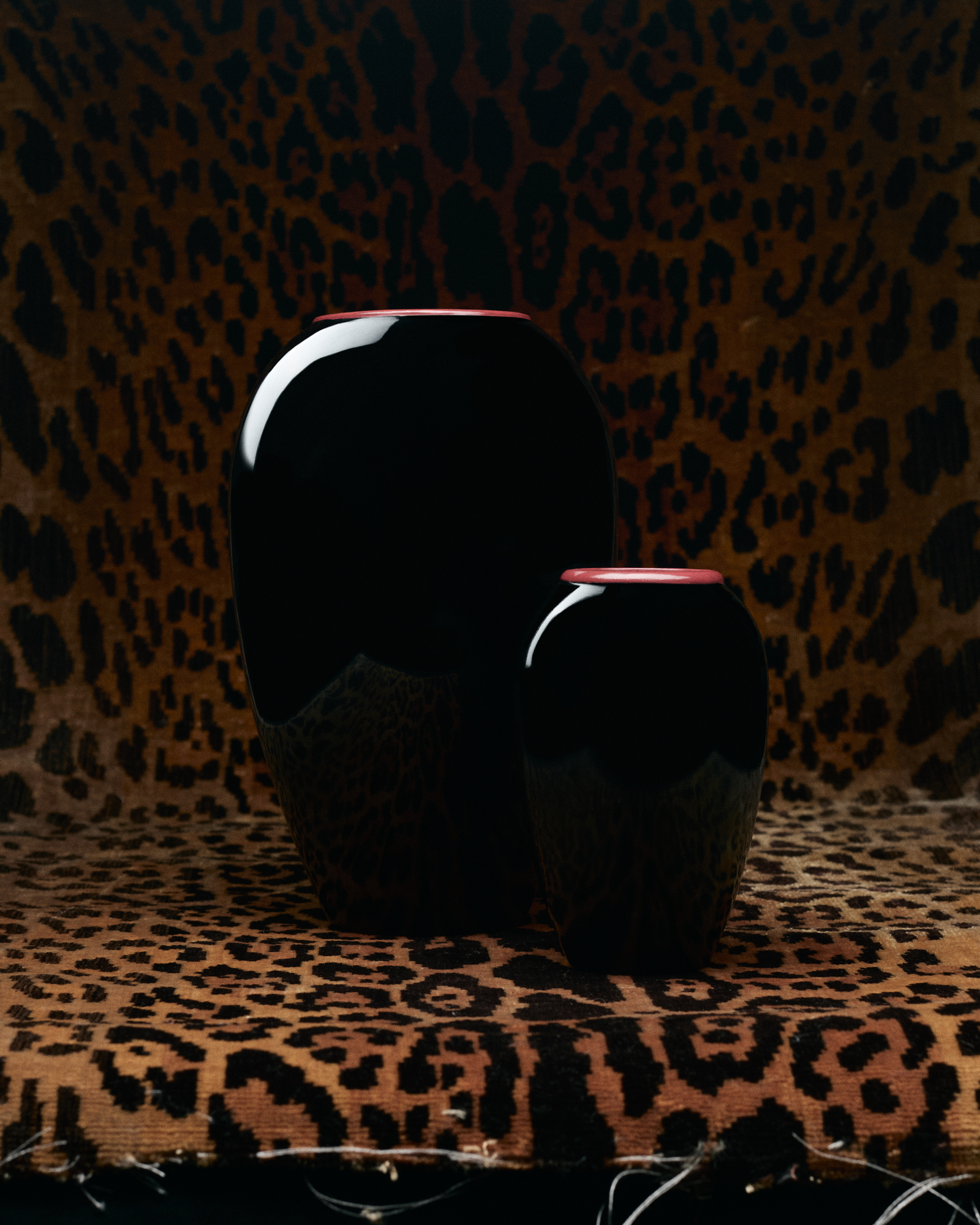 Talent and Partner, Nathan Robin: Portfolio (Fig. 53)