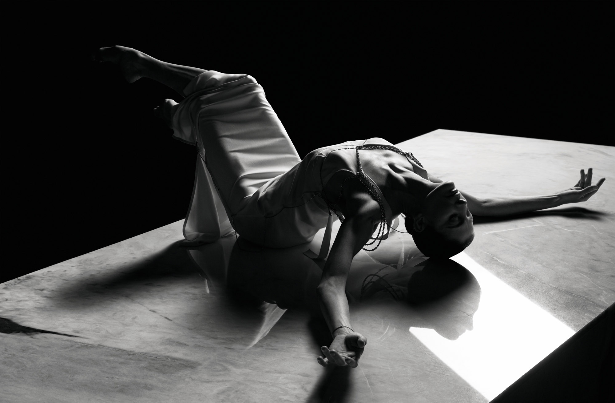 Talent and Partner, Samuel François: Portfolio (Fig. 102)