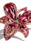 Talent and Partner, Recent Work — Van Cleef & Arpels: Simone Cavadini (Fig. 6)