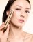 Talent and Partner, Sofia Sanchez & Mauro Mongiello: Guerlain - Orchidée Impériale GOLD NOBILÉ (Thumbnail)
