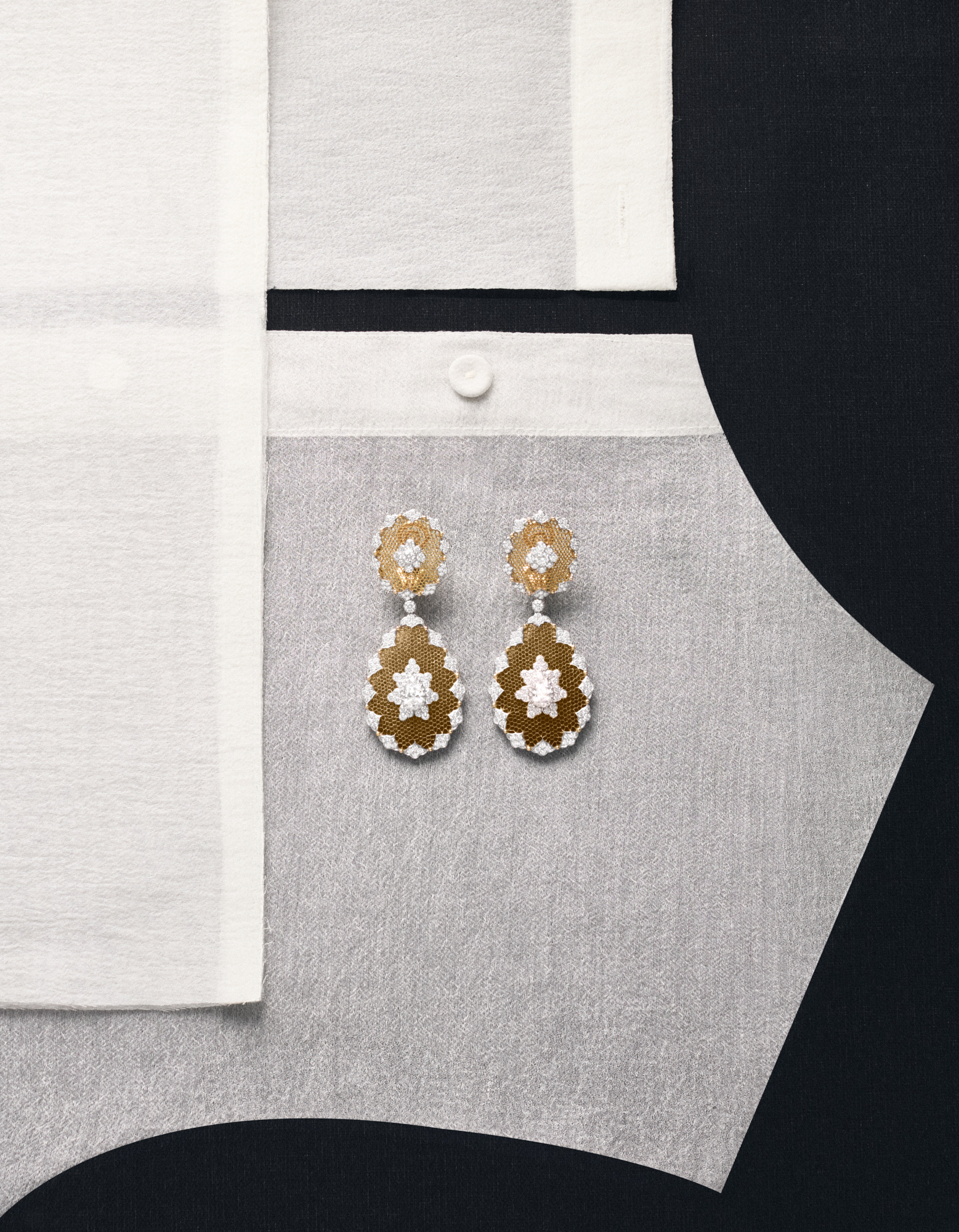 Talent and Partner, Nathan Robin: Portfolio (Fig. 18)