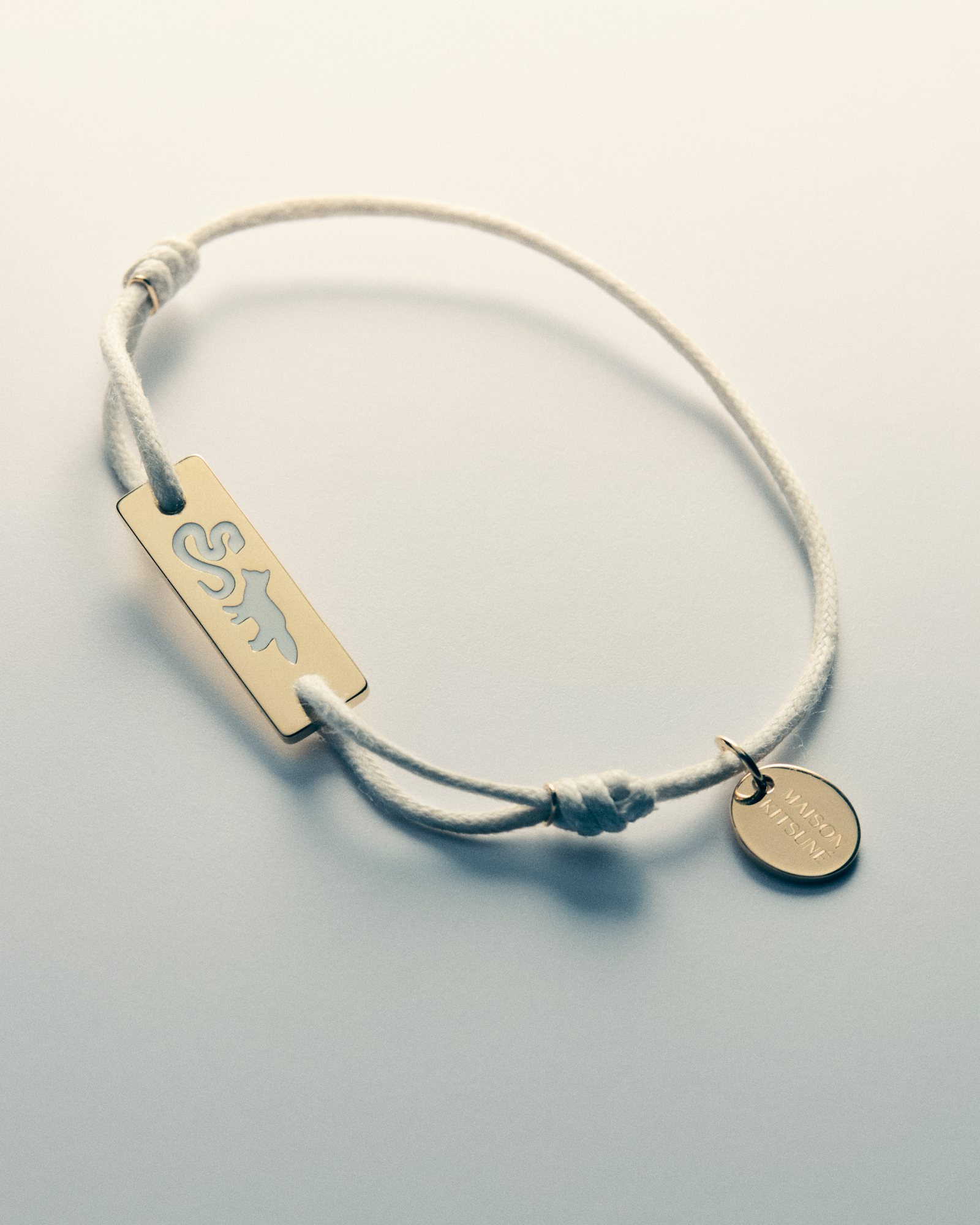 Talent and Partner, Nathan Robin: Commissions (Fig. 32)