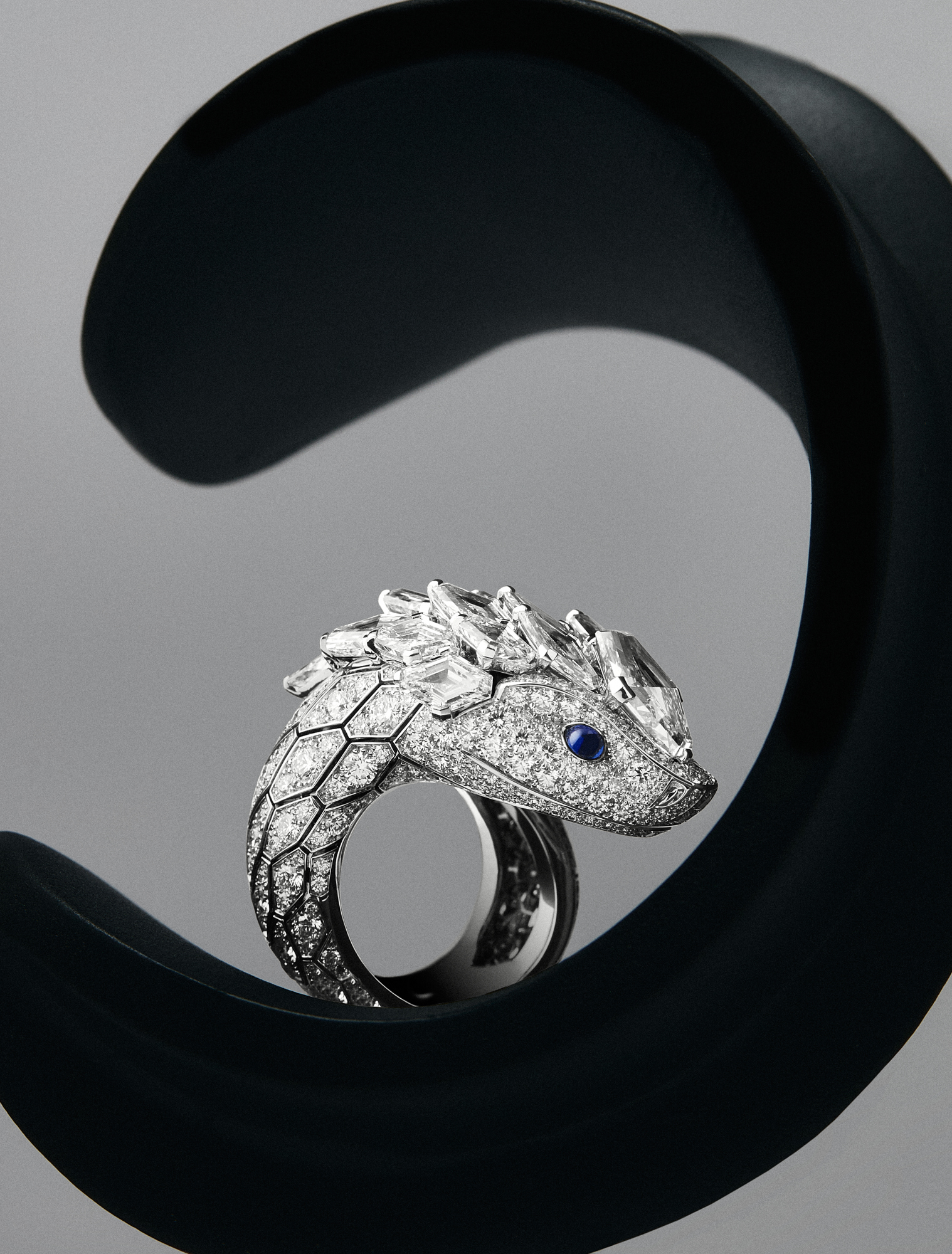 Talent and Partner, Nathan Robin: Mojeh (Fig. 2)