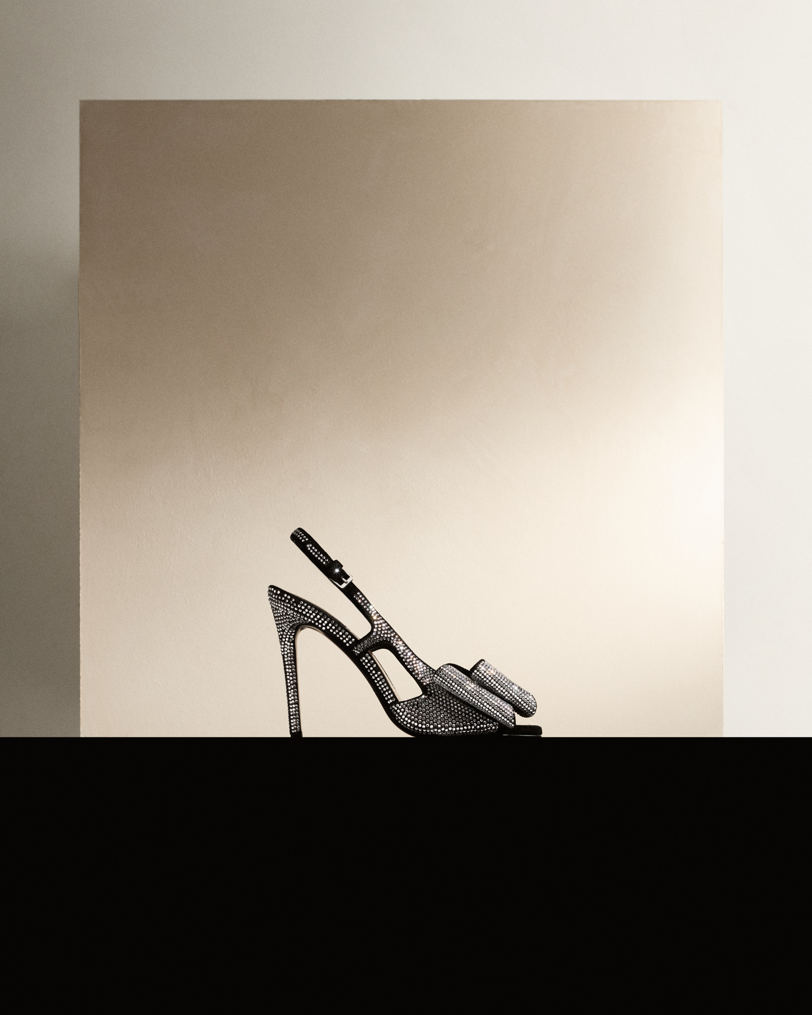 Talent and Partner, Nathan Robin: Laurence Dacade (Fig. 2)