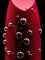 Talent and Partner, Simone Cavadini: Bulles (Thumbnail)