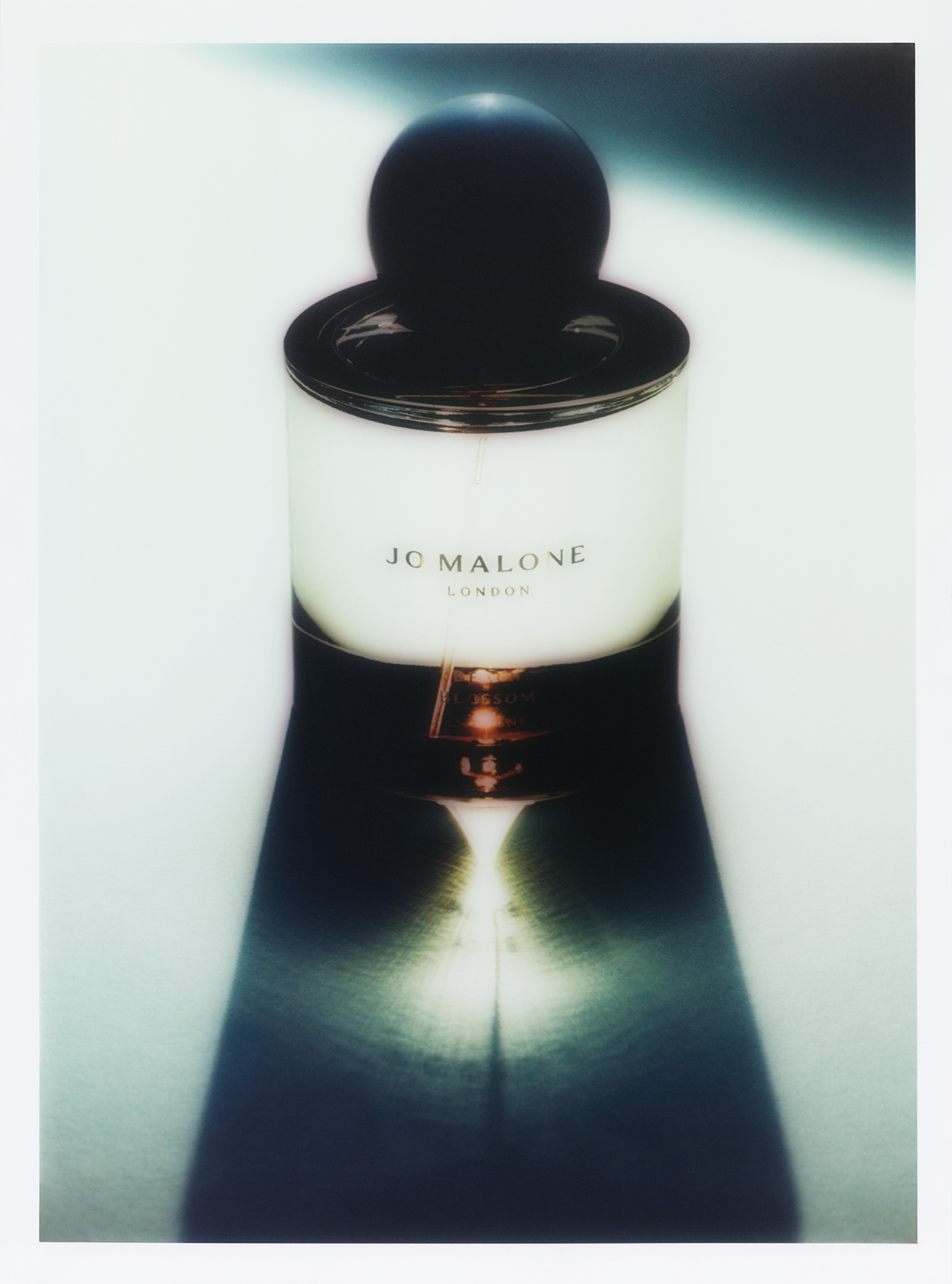 Talent and Partner, Leandro Farina: Perfumes (Fig. 1)