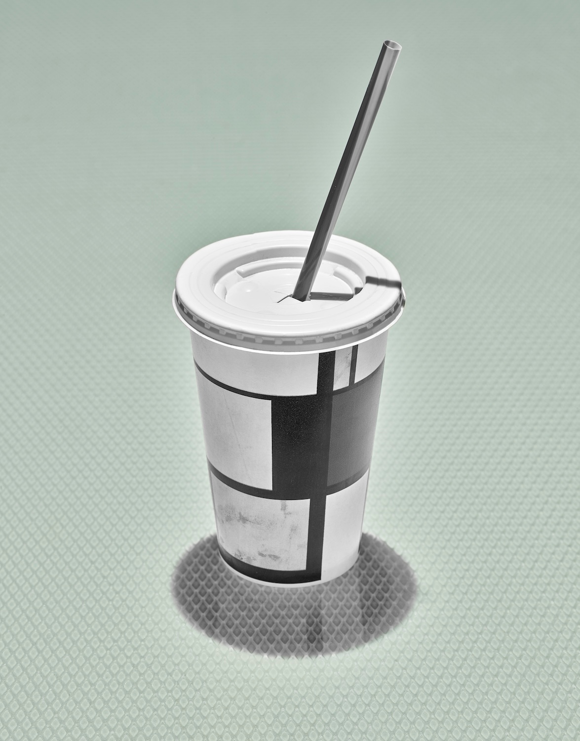 Talent and Partner, Scheltens & Abbenes: The Gentlewoman — Cold (Fig. 7)