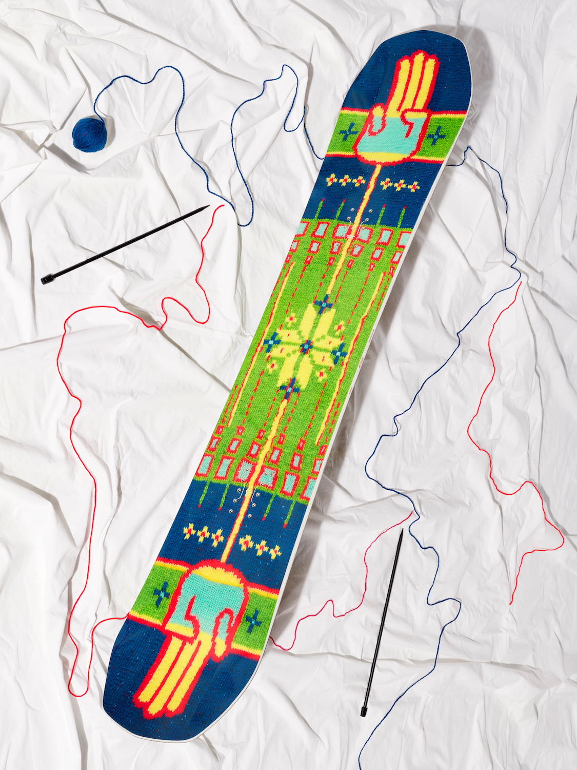 Talent and Partner, Scheltens & Abbenes: Commissions (Fig. 52)