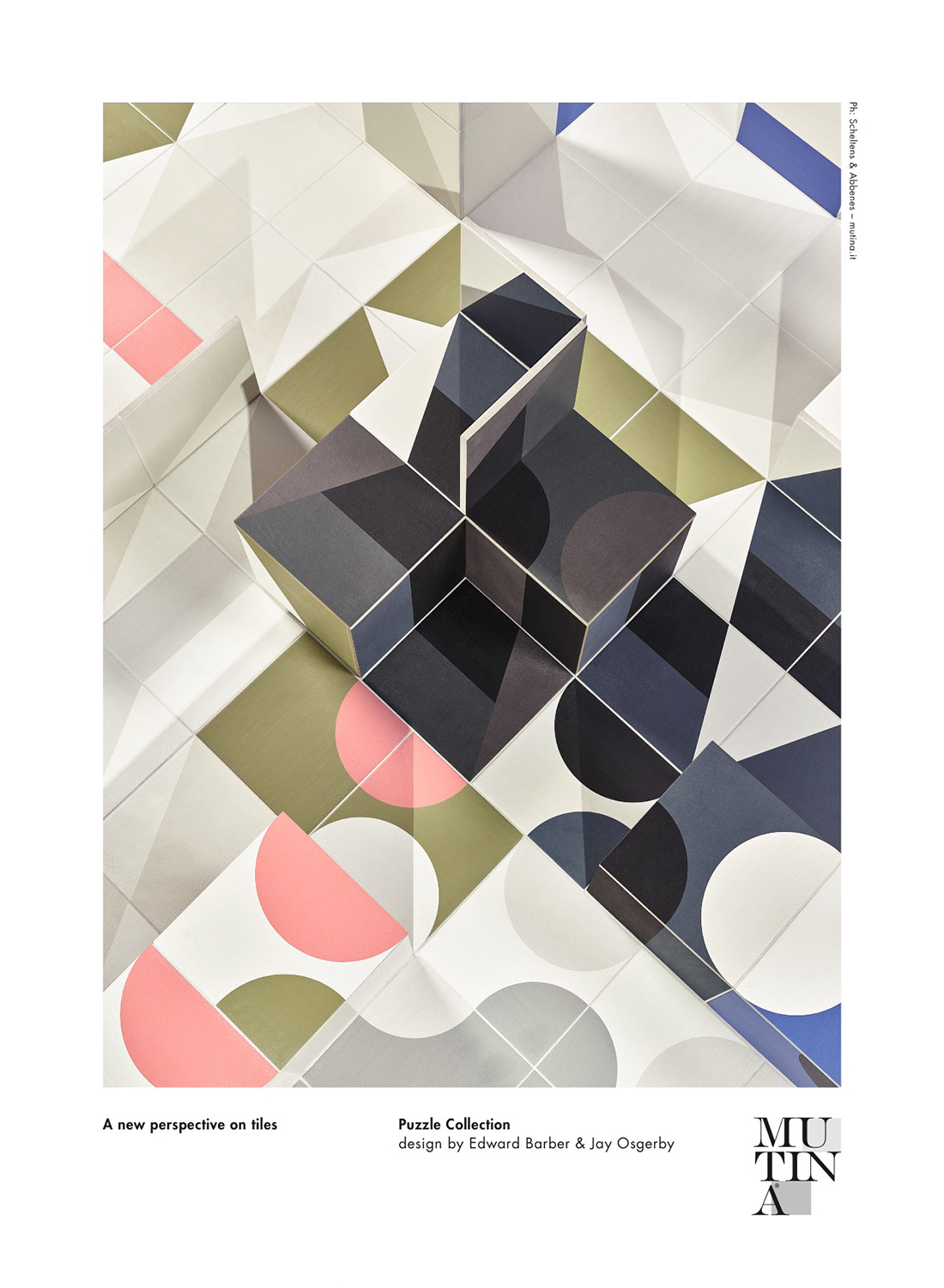 Talent and Partner, Scheltens & Abbenes: Commissions (Fig. 49)