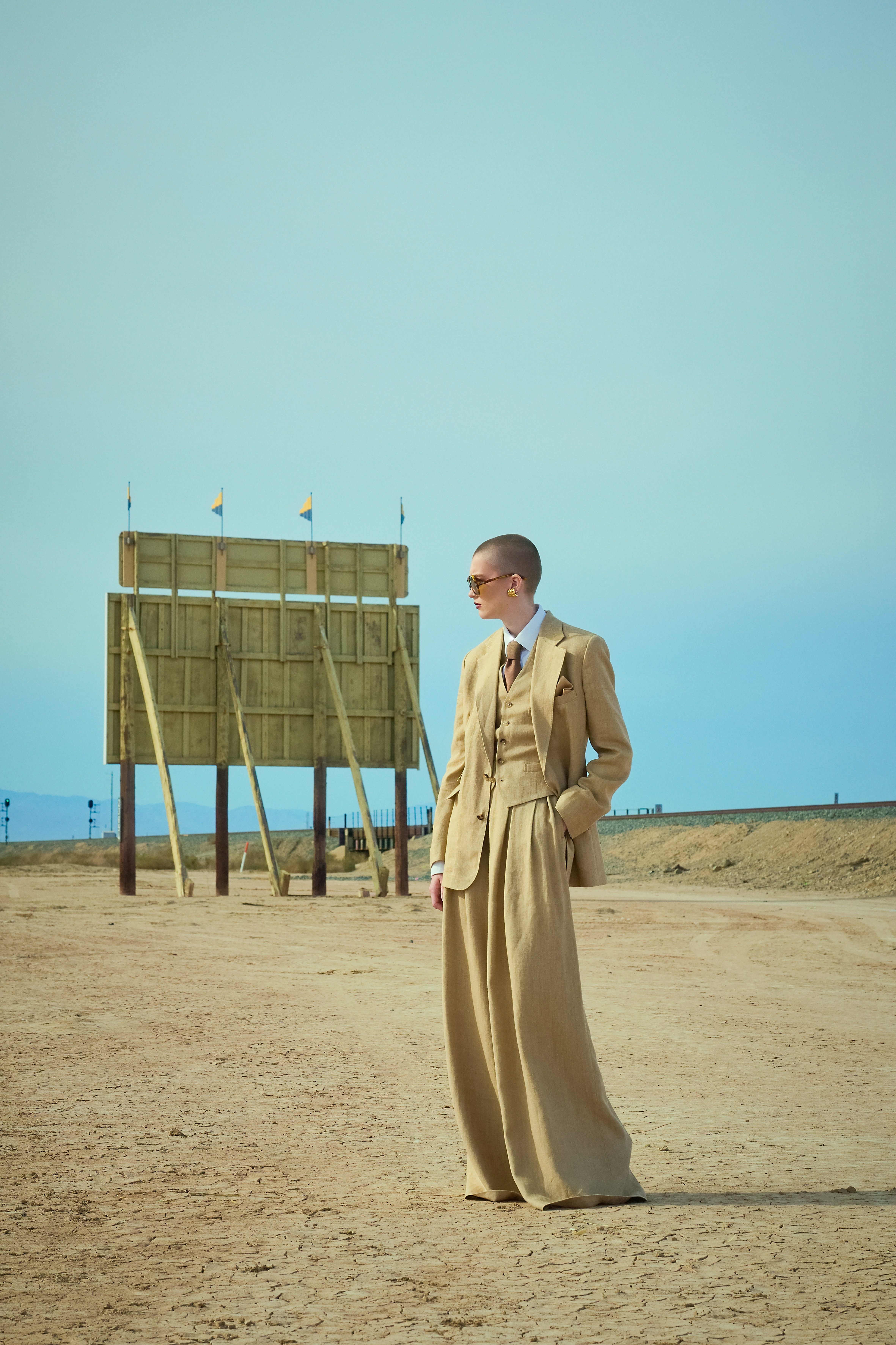 Talent and Partner, Samuel François: Portfolio (Fig. 52)