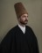 Talent and Partner, Pieter Hugo: Numéro Homme 50 — Dervish (Miniature 8)