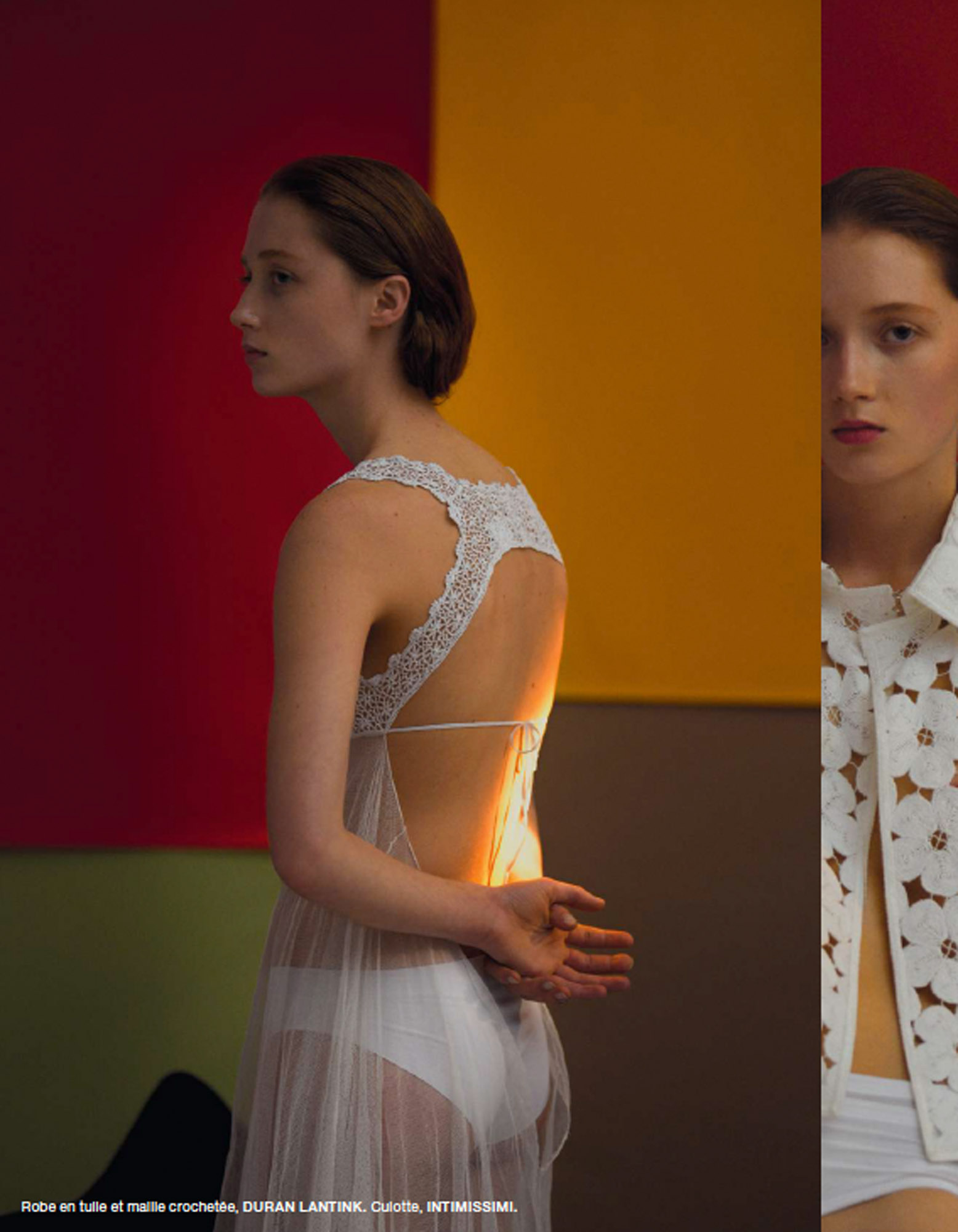 Talent and Partner, Samuel François: Portfolio (Fig. 42)