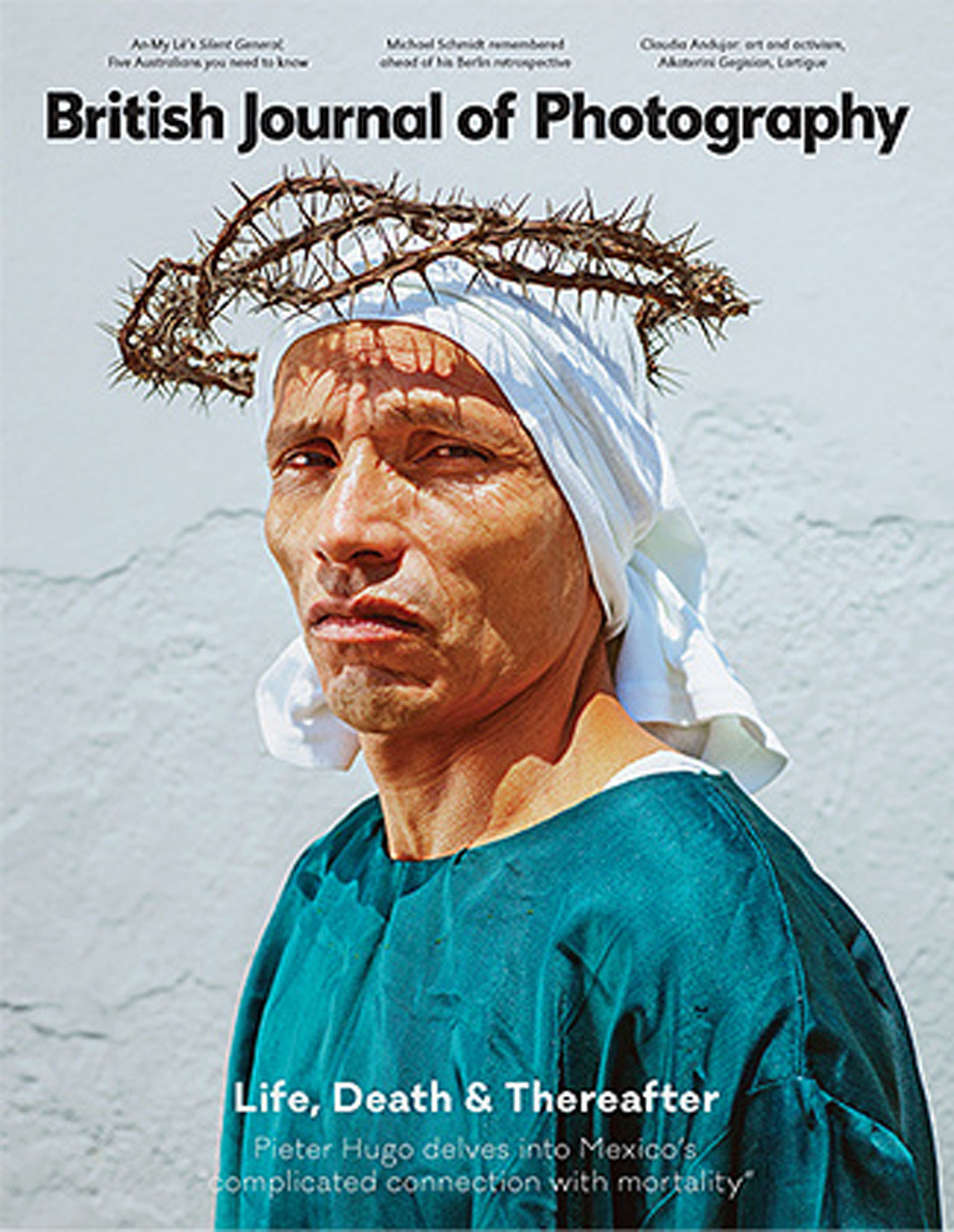 Talent and Partner, Pieter Hugo: Books & Covers (Fig. 34)