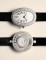 Talent and Partner, Nathan Robin: Jewelry & Watches (Fig. 6)