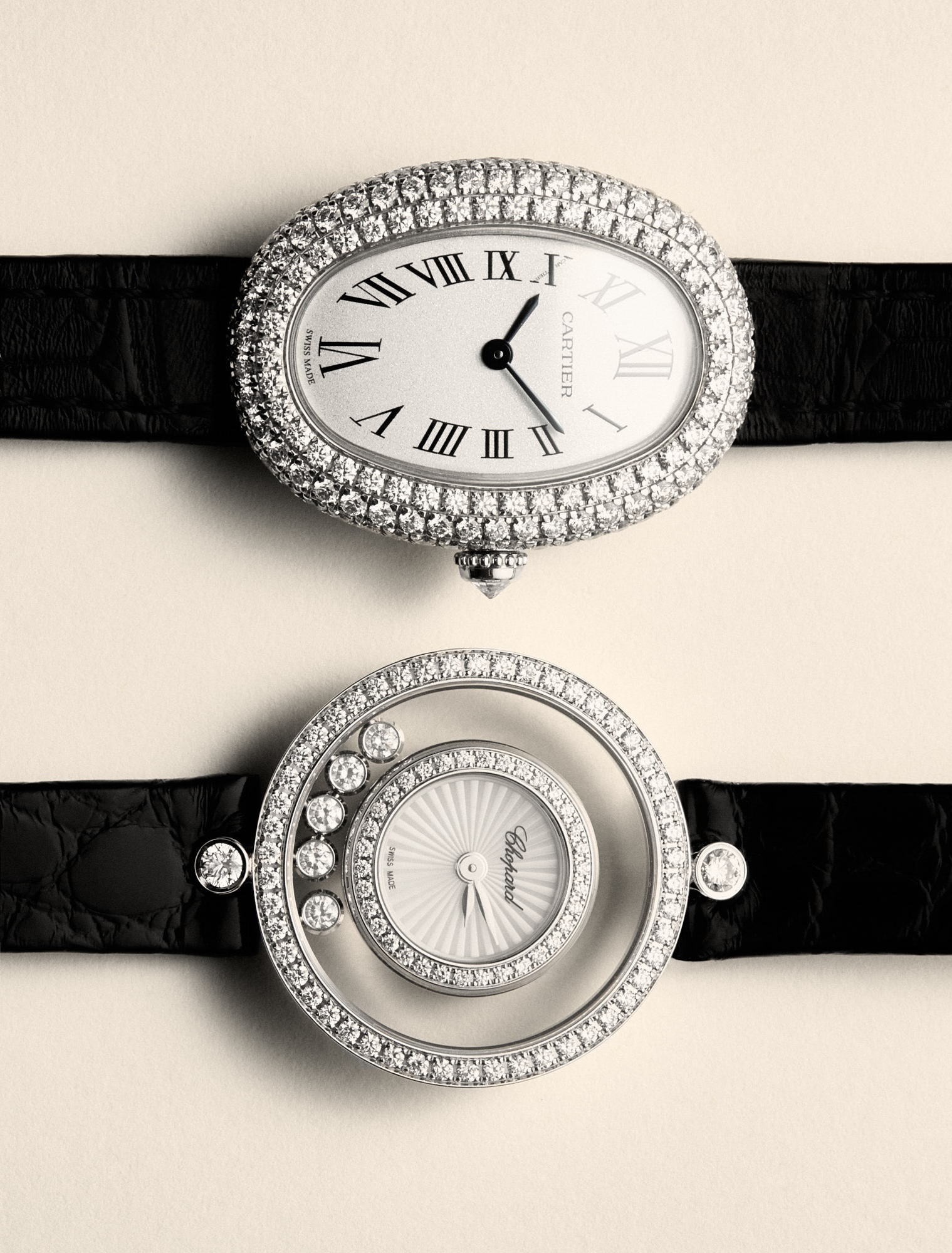 Talent and Partner, Nathan Robin: Jewelry & Watches (Fig. 6)