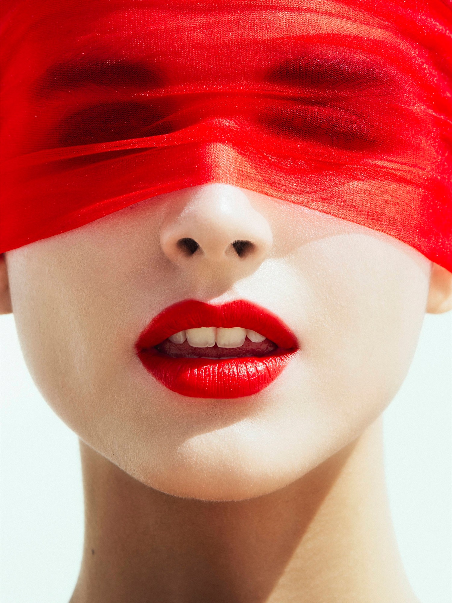 Talent and Partner, Samuel François: Portfolio (Fig. 60)