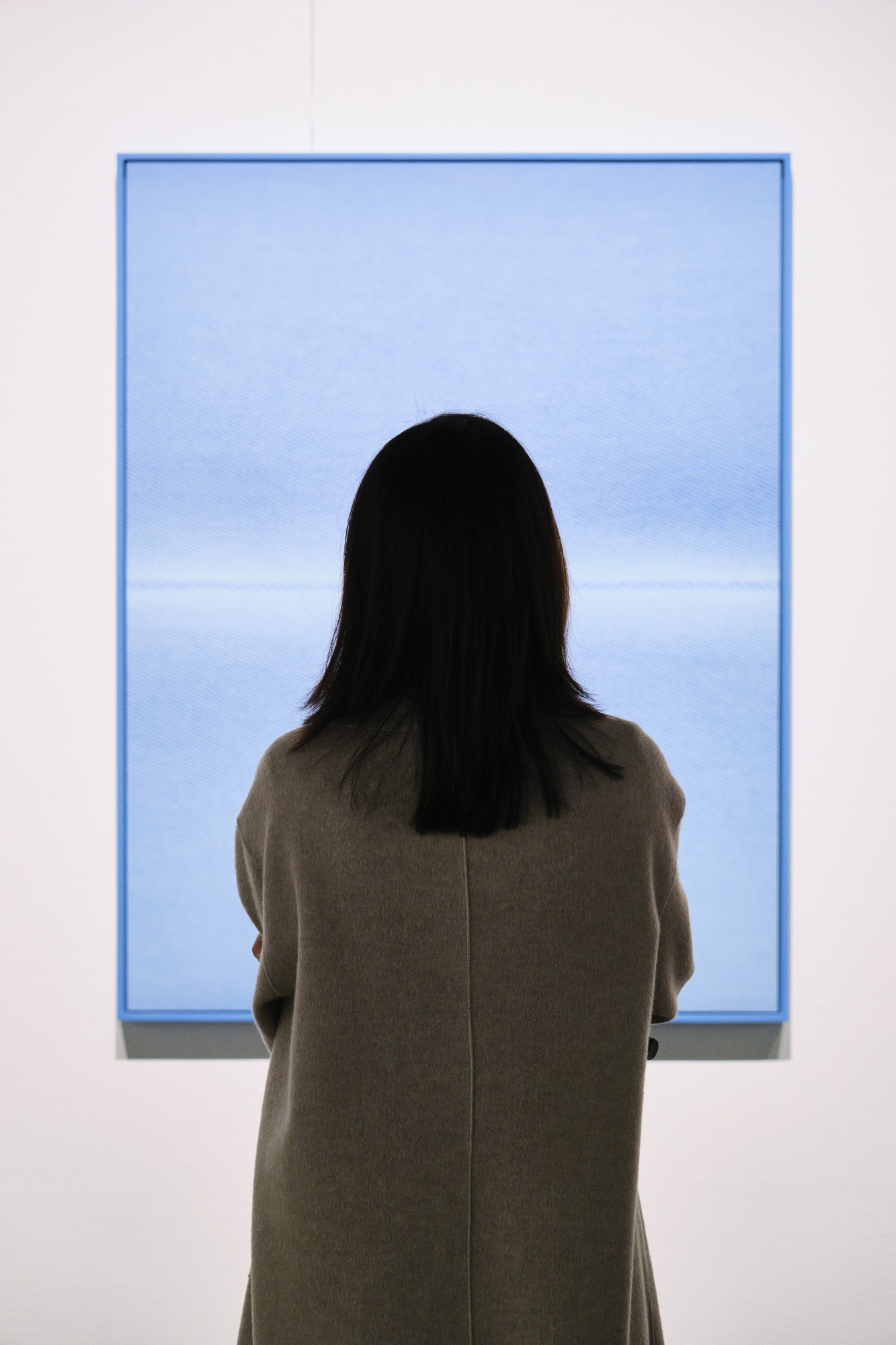 Talent and Partner, Scheltens & Abbenes: Projects — Solo Show — Shenzhen Art Museum (Fig. 23)