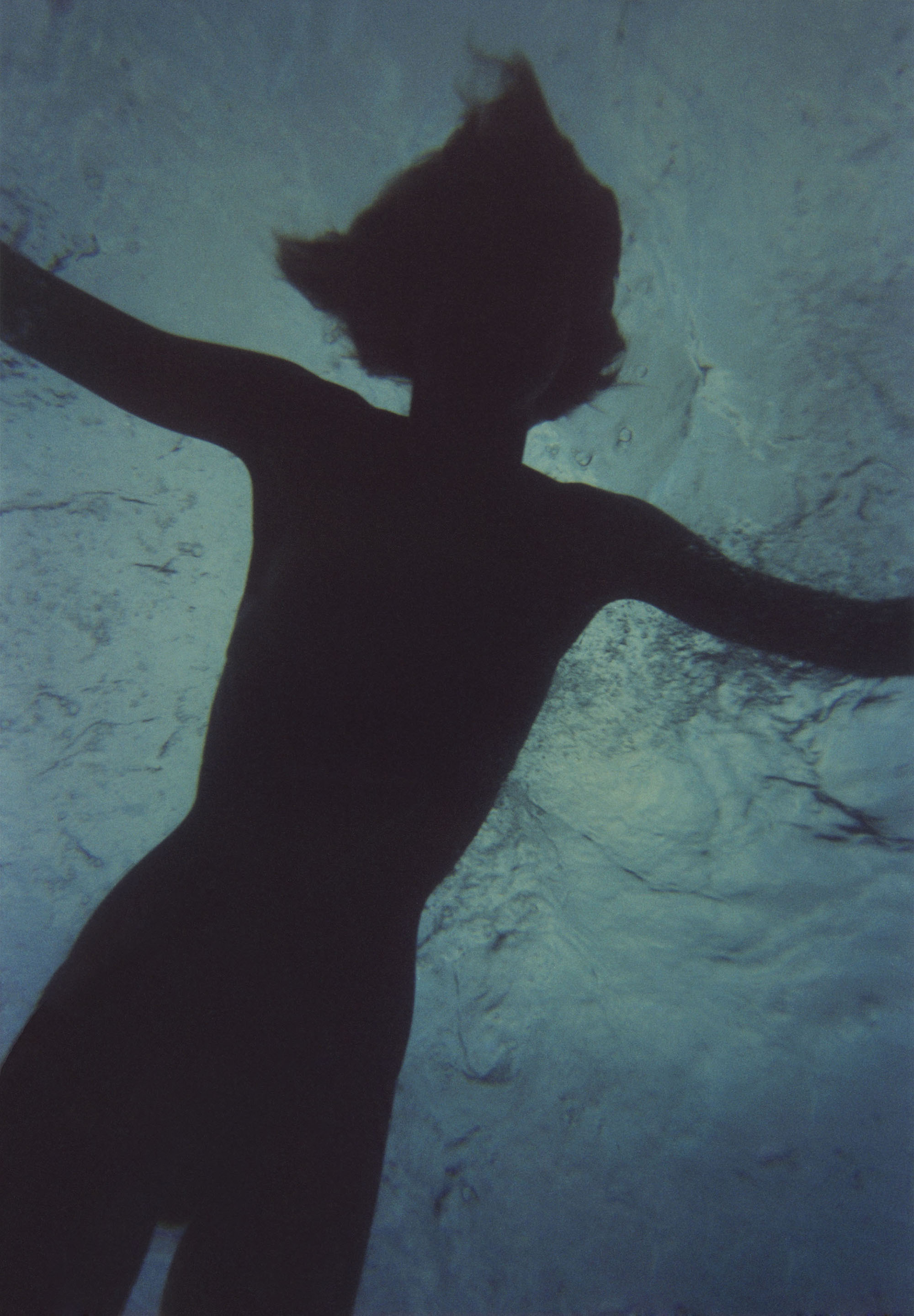 Talent and Partner, Vavá Ribeiro: Portfolio (Thumbnail)