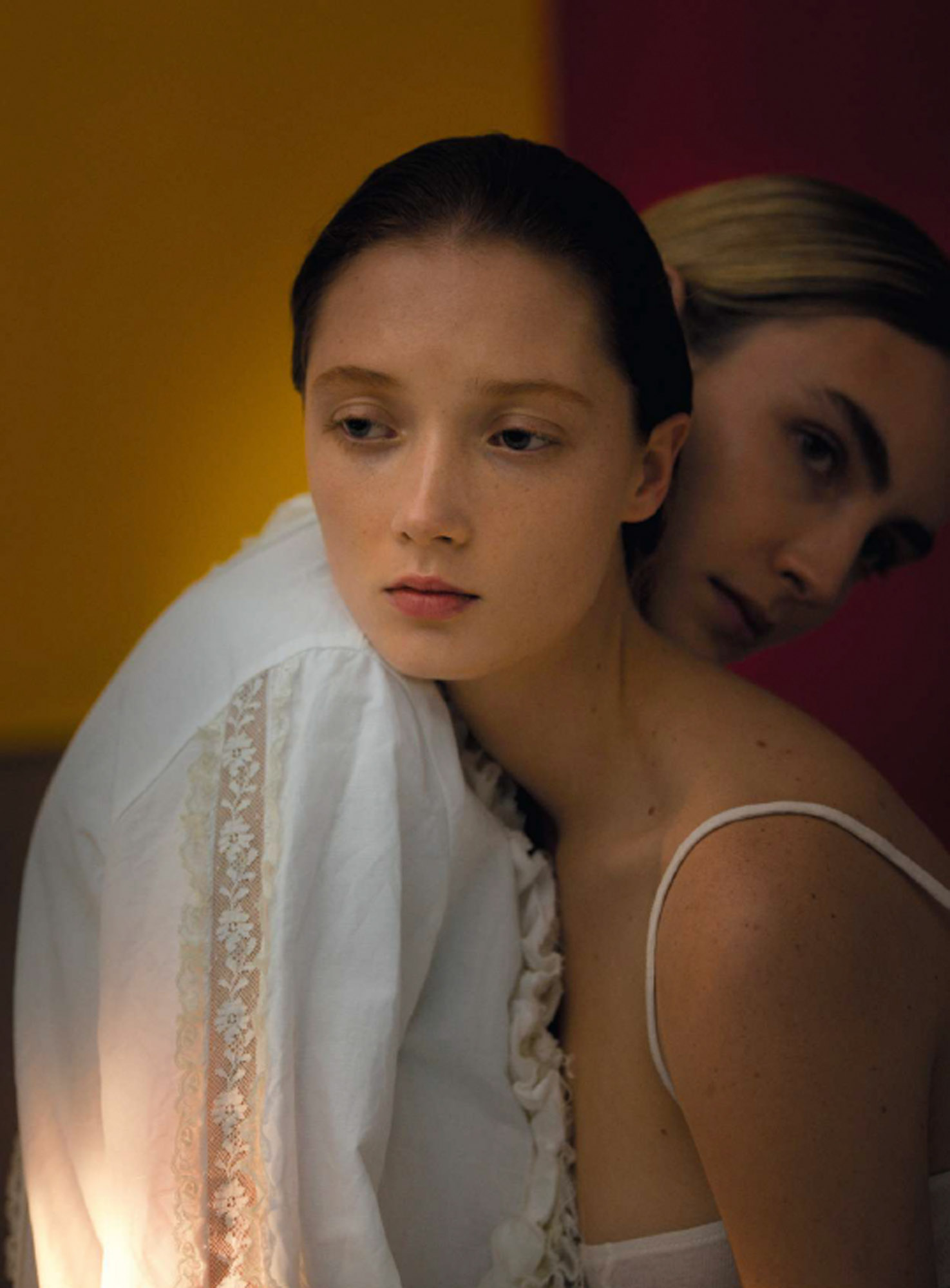 Talent and Partner, Samuel François: Portfolio (Fig. 39)