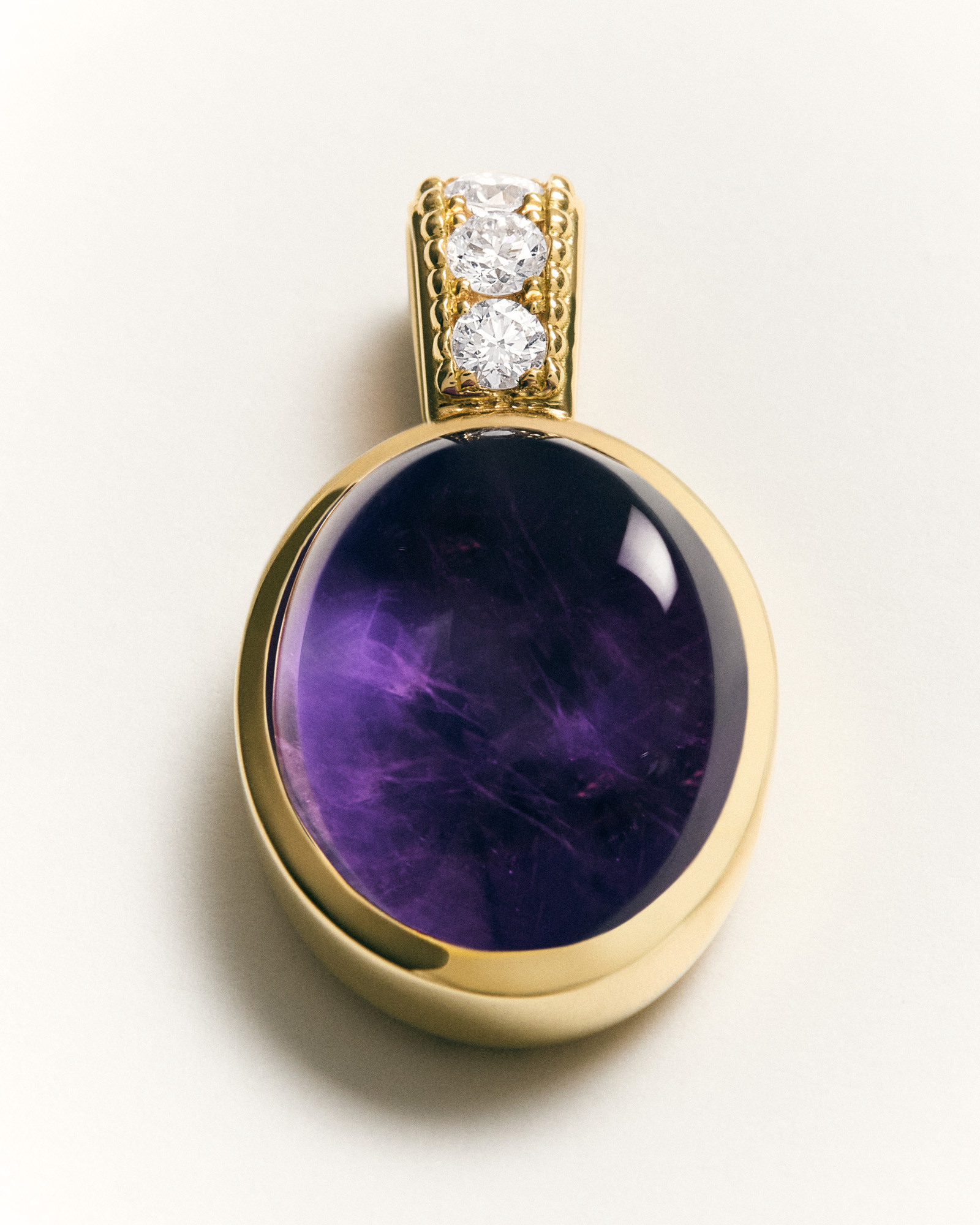 Talent and Partner, Nathan Robin: Commissions (Fig. 37)