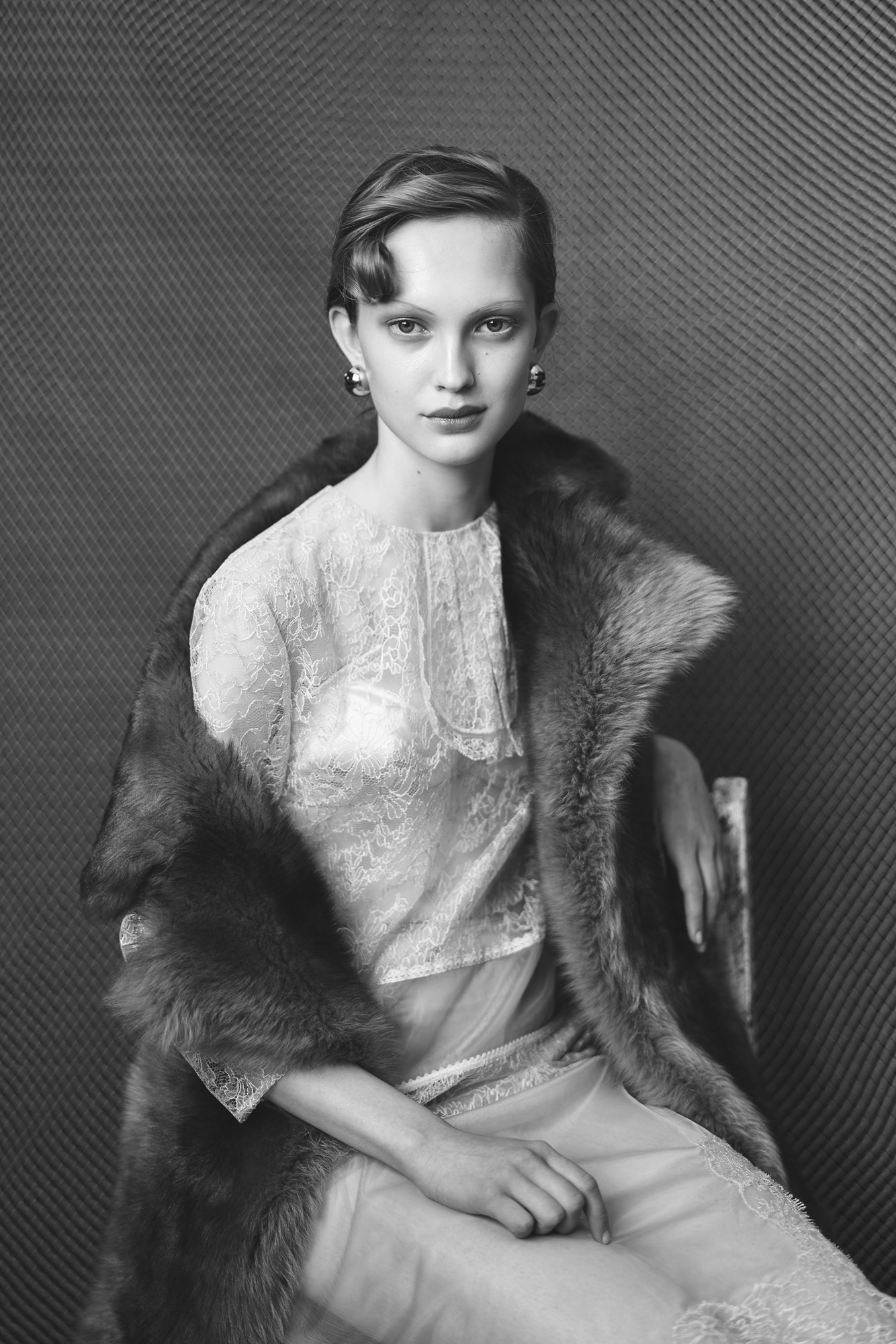 Talent and Partner, Samuel François: Portfolio (Fig. 11)