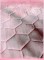 Talent and Partner, Scheltens & Abbenes: TIDE Magazine (Thumbnail)