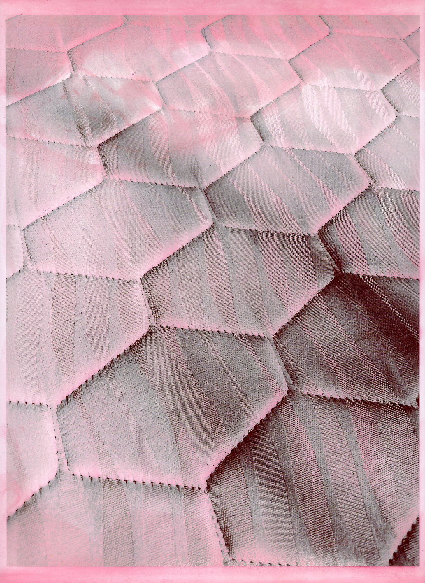 Talent and Partner, Scheltens & Abbenes: TIDE Magazine (Thumbnail)