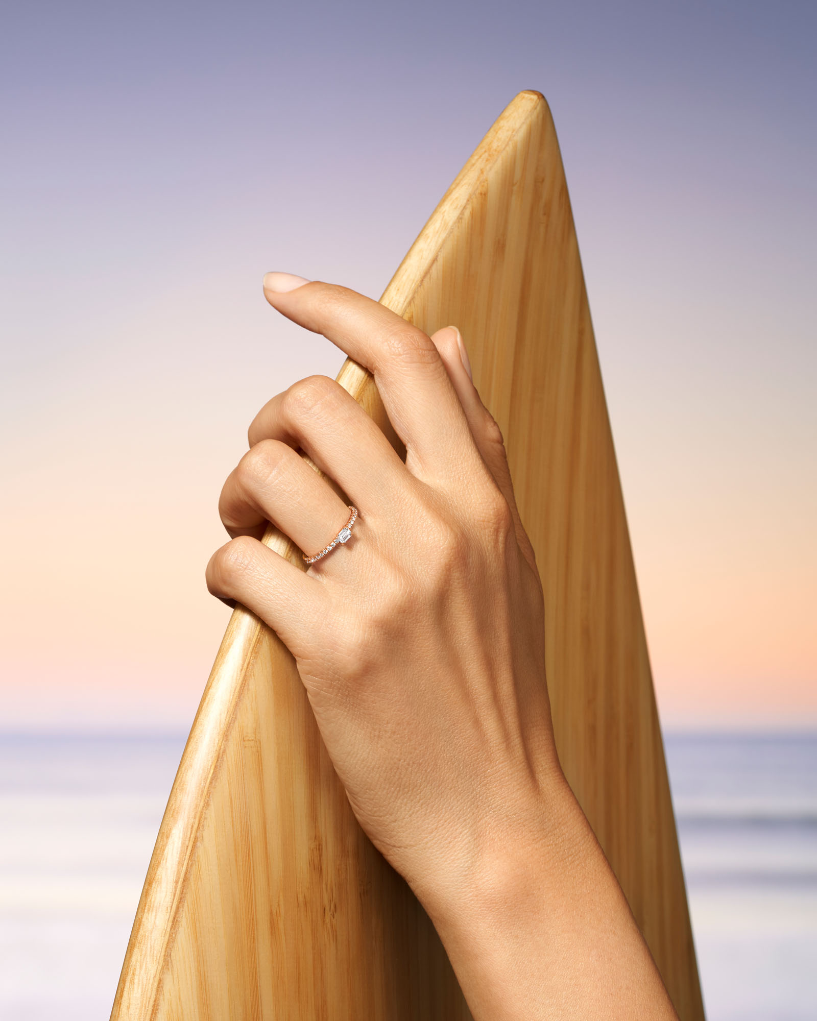 Talent and Partner, Sophie Glasser: Cartier (Fig. 2)