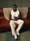 Talent and Partner, Pieter Hugo: Fashion (Fig. 8)