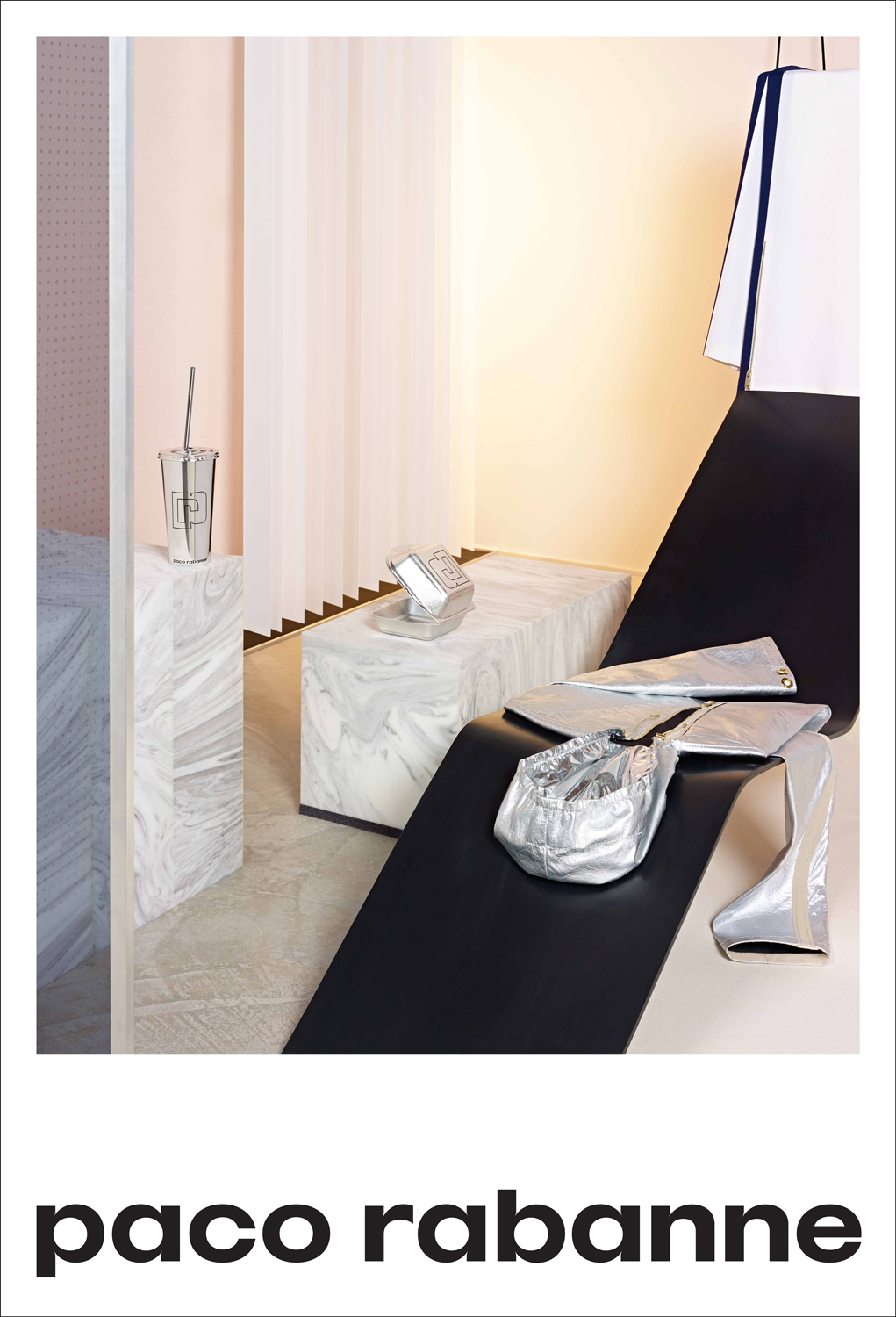 Talent and Partner, Scheltens & Abbenes: Commissions (Fig. 78)