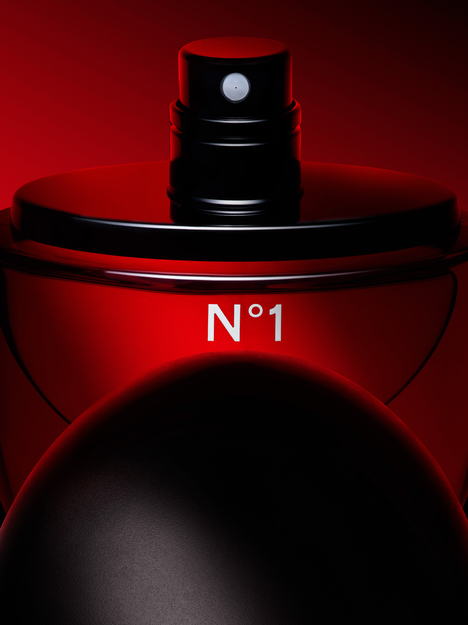 Talent and Partner, Simone Cavadini: Portfolio (Fig. 8)