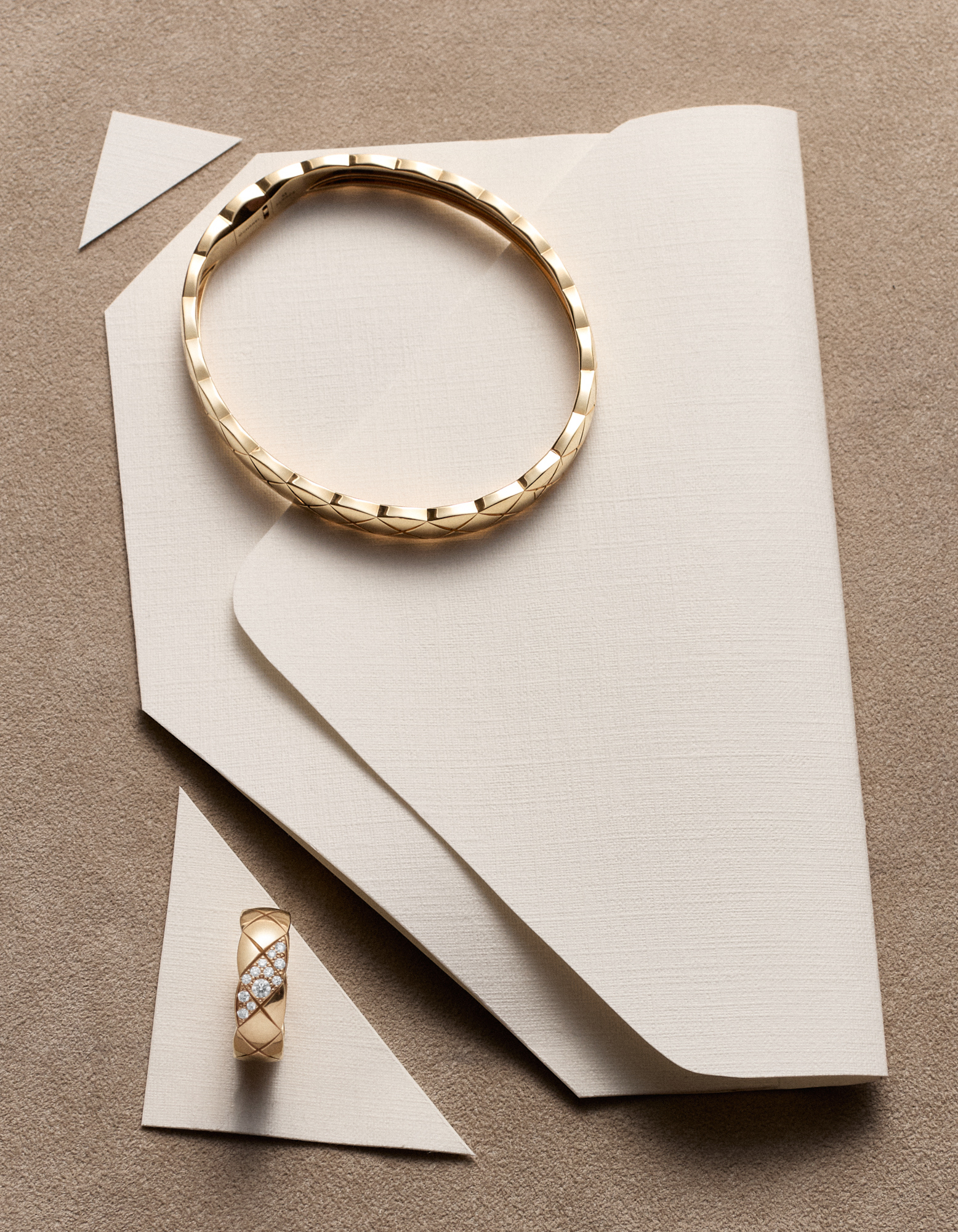 Talent and Partner, Nathan Robin: ELLE China (Fig. 1)