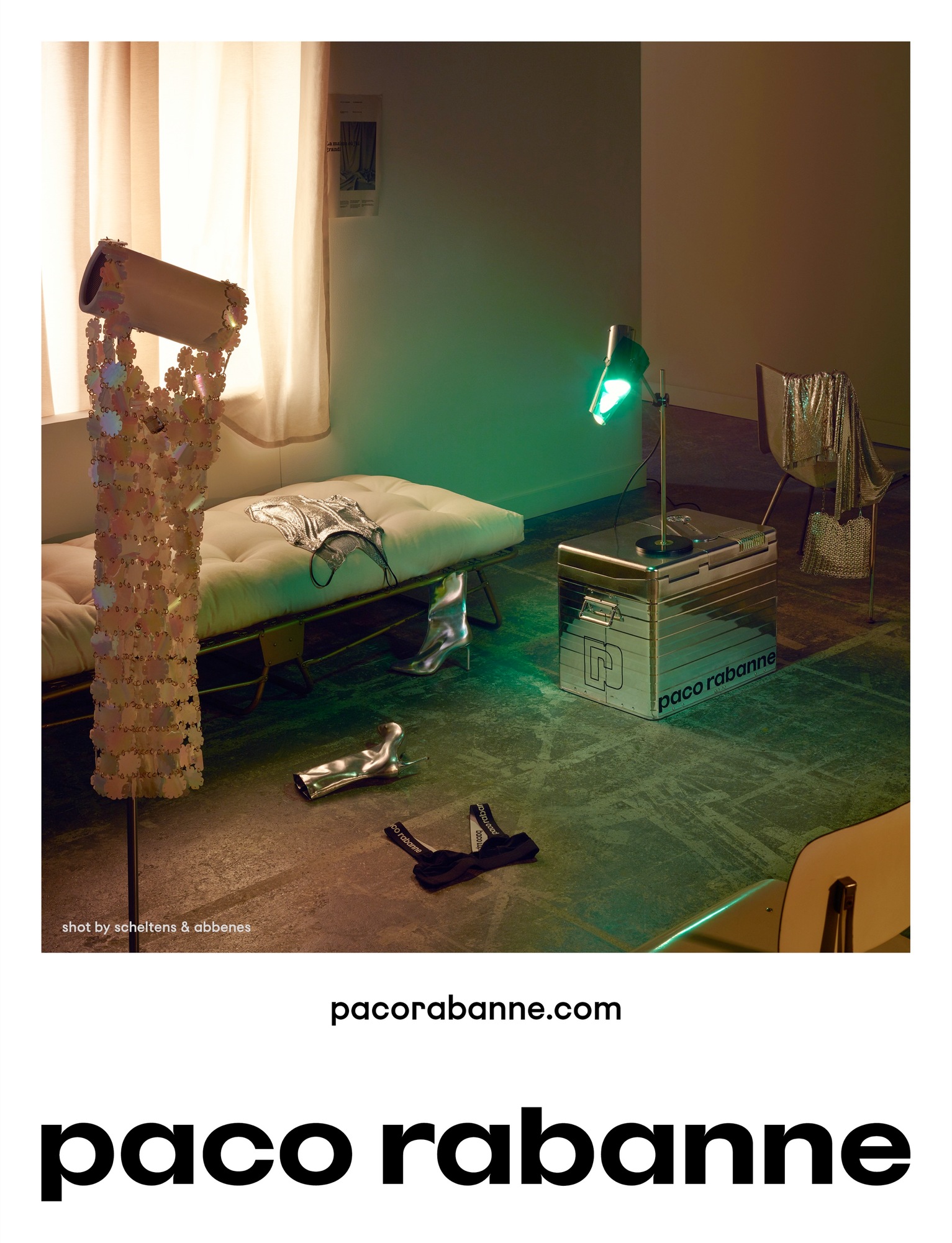 Talent and Partner, Scheltens & Abbenes: Commissions (Fig. 73)