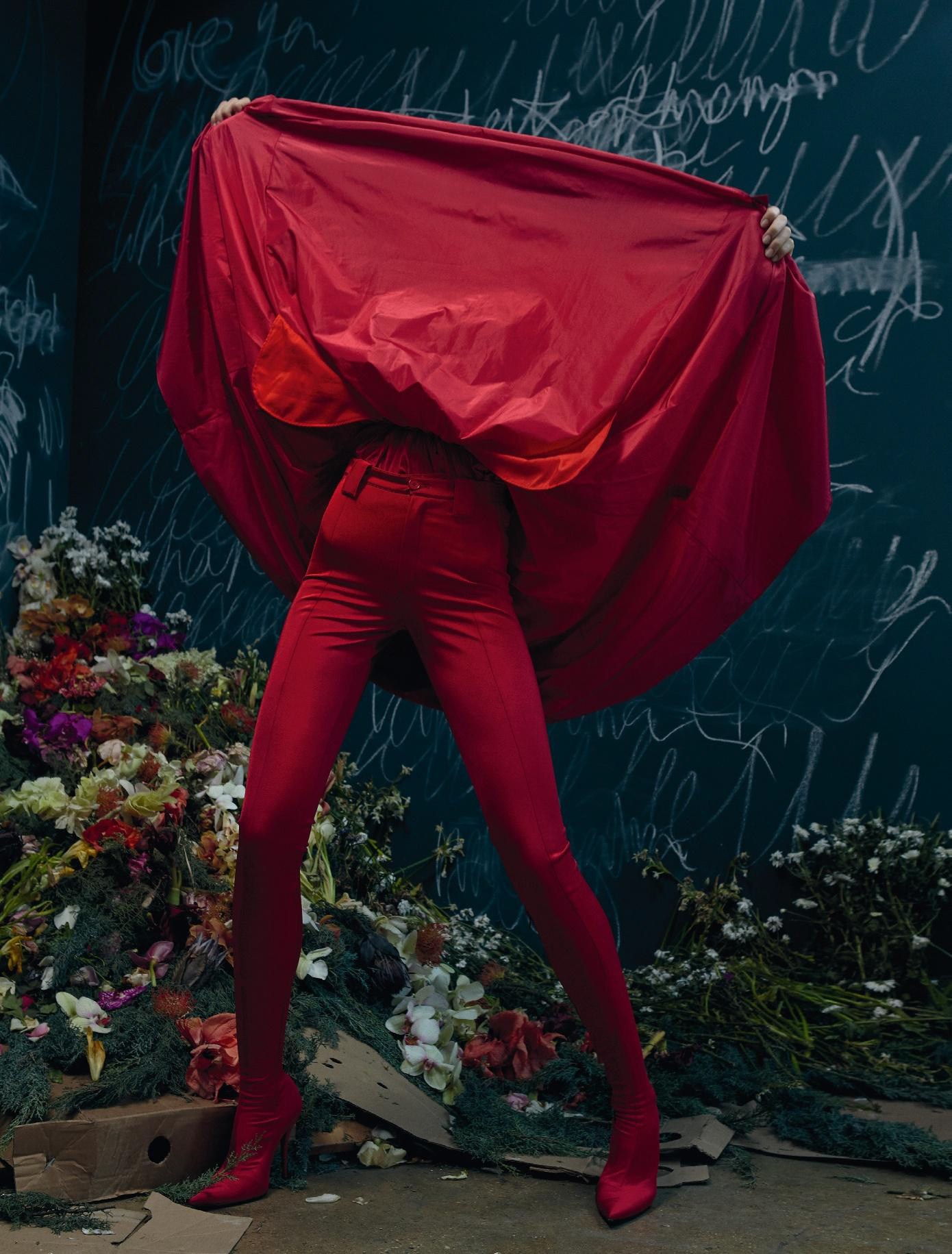 Talent and Partner, Samuel François: Portfolio (Fig. 157)