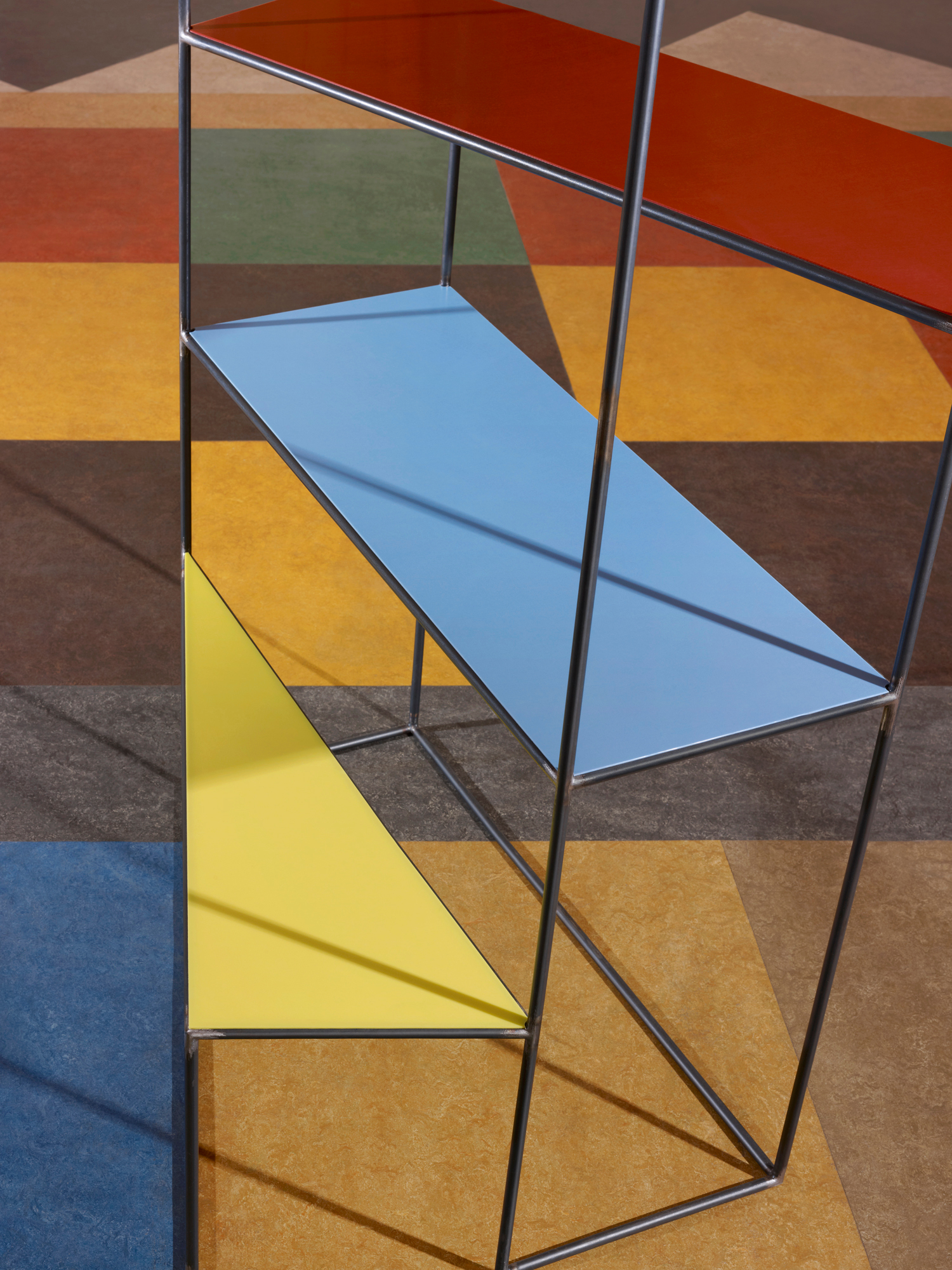 Talent and Partner, Scheltens & Abbenes: Commissions (Fig. 69)