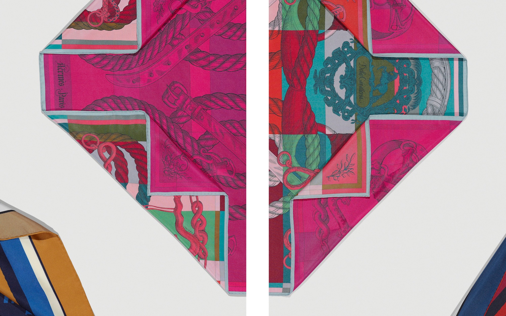 Talent and Partner, Scheltens & Abbenes: Exhibitions & Books (Fig. 49)