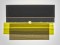 Talent and Partner, Scheltens & Abbenes: Revue Profane - Plastic Sunset (Fig. 7)