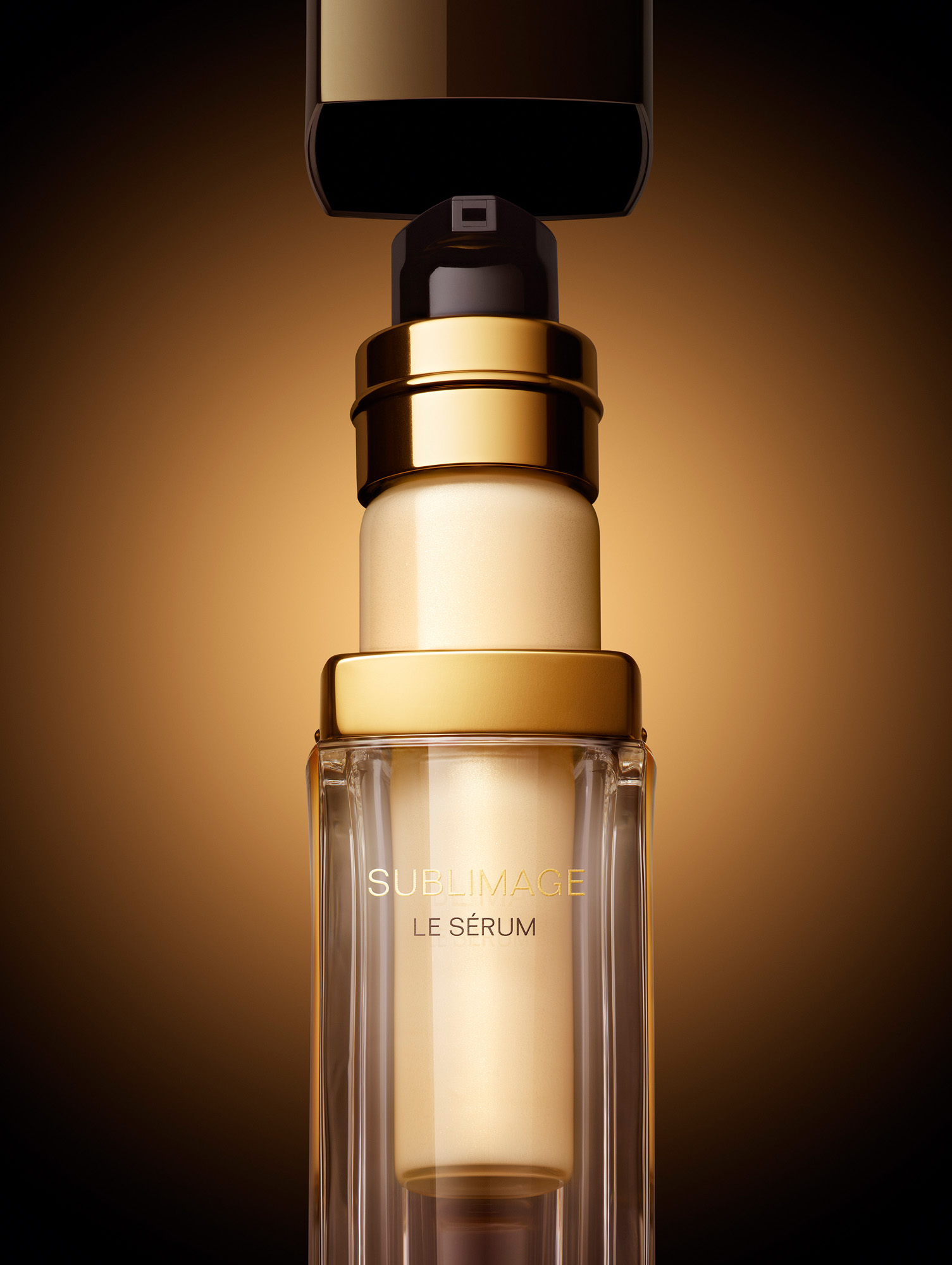 Talent and Partner, Simone Cavadini: Perfumes & Cosmetics (Fig. 20)